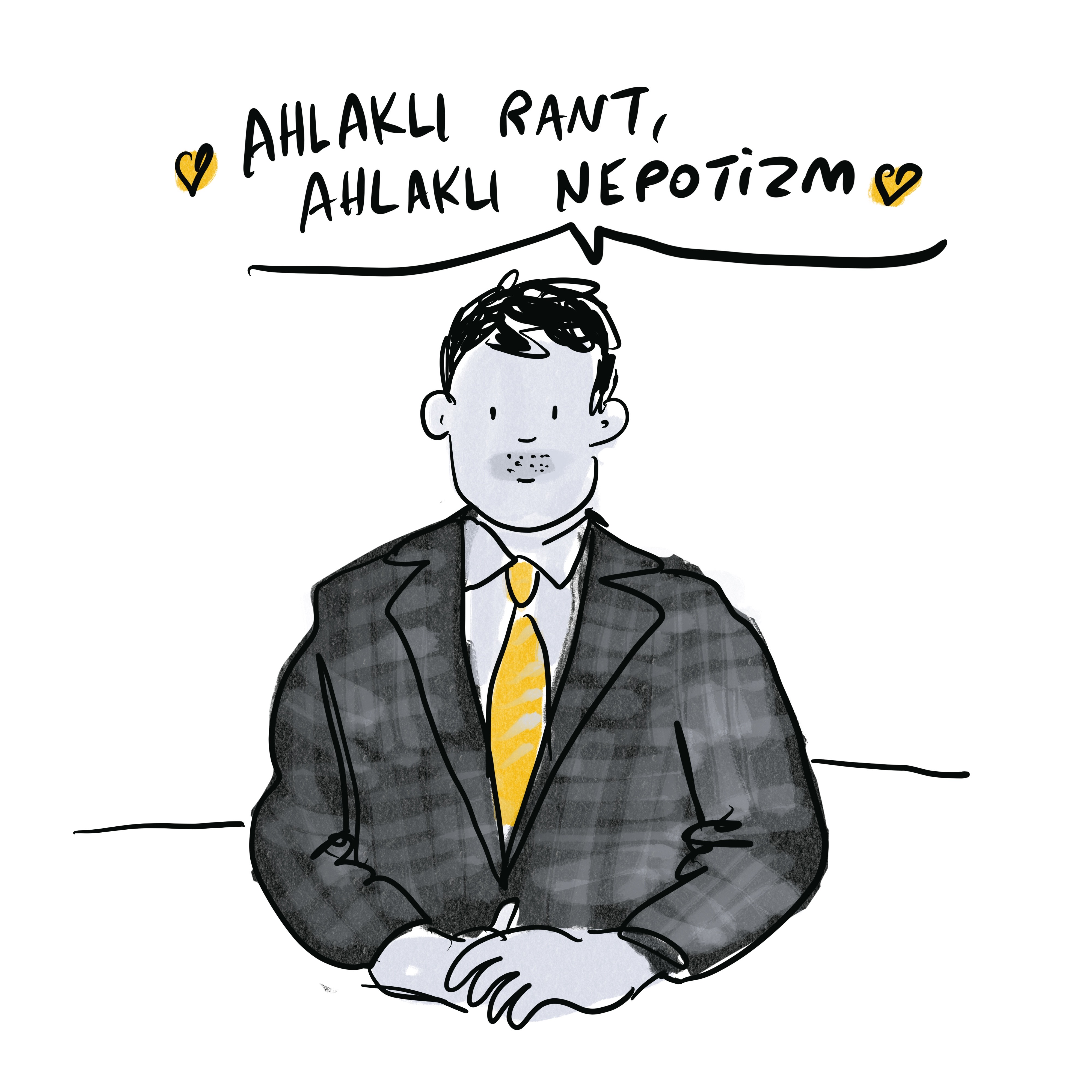 Bölgesel savaşlar sürerken dünya savaşı tatbikatta