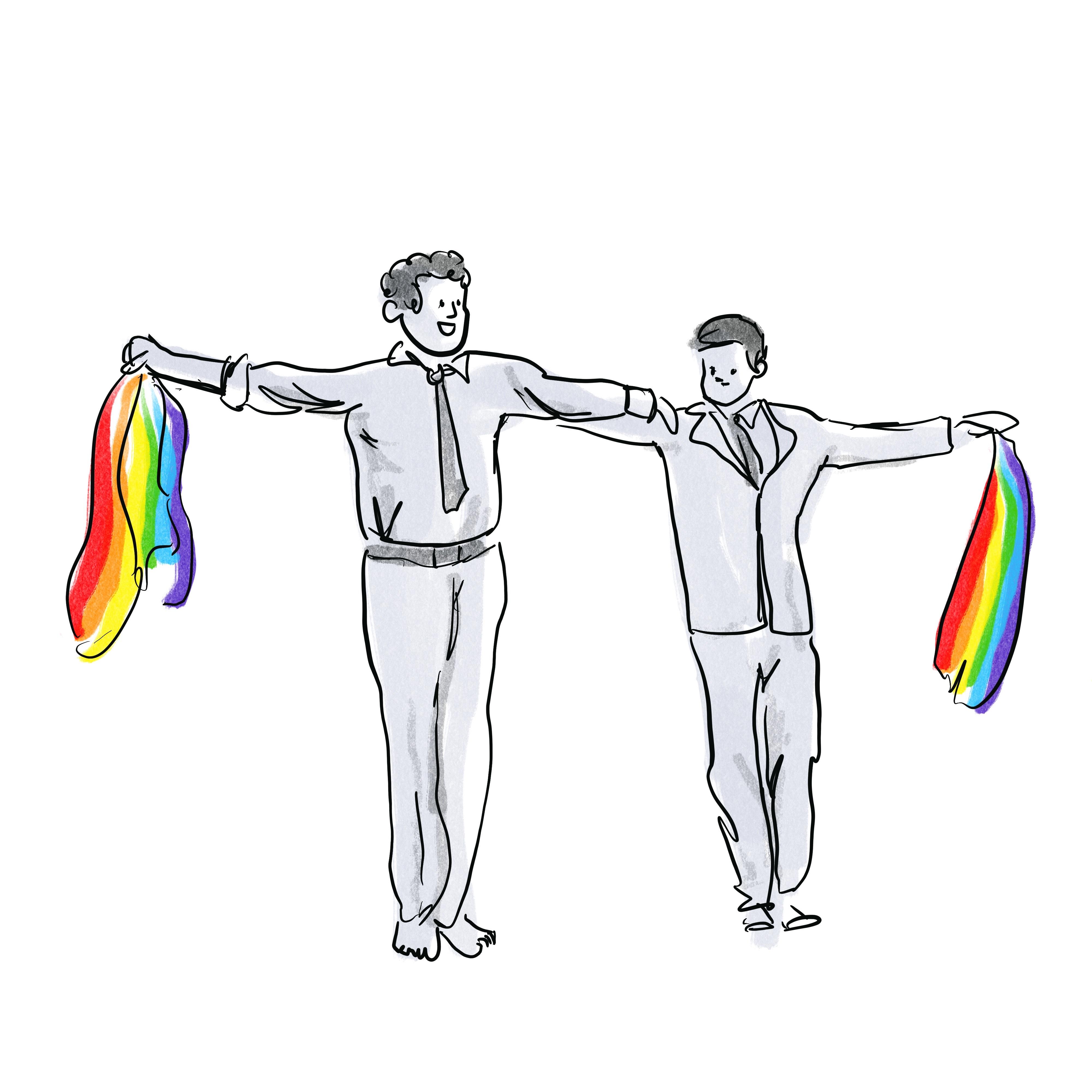 Yükselen duvarlar, zehirlenen toprak ve bazı haklar…