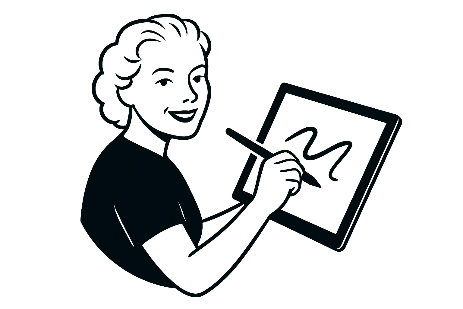 Muzir.org TVD Vegan Gelecek Ödülleri’nde aday!