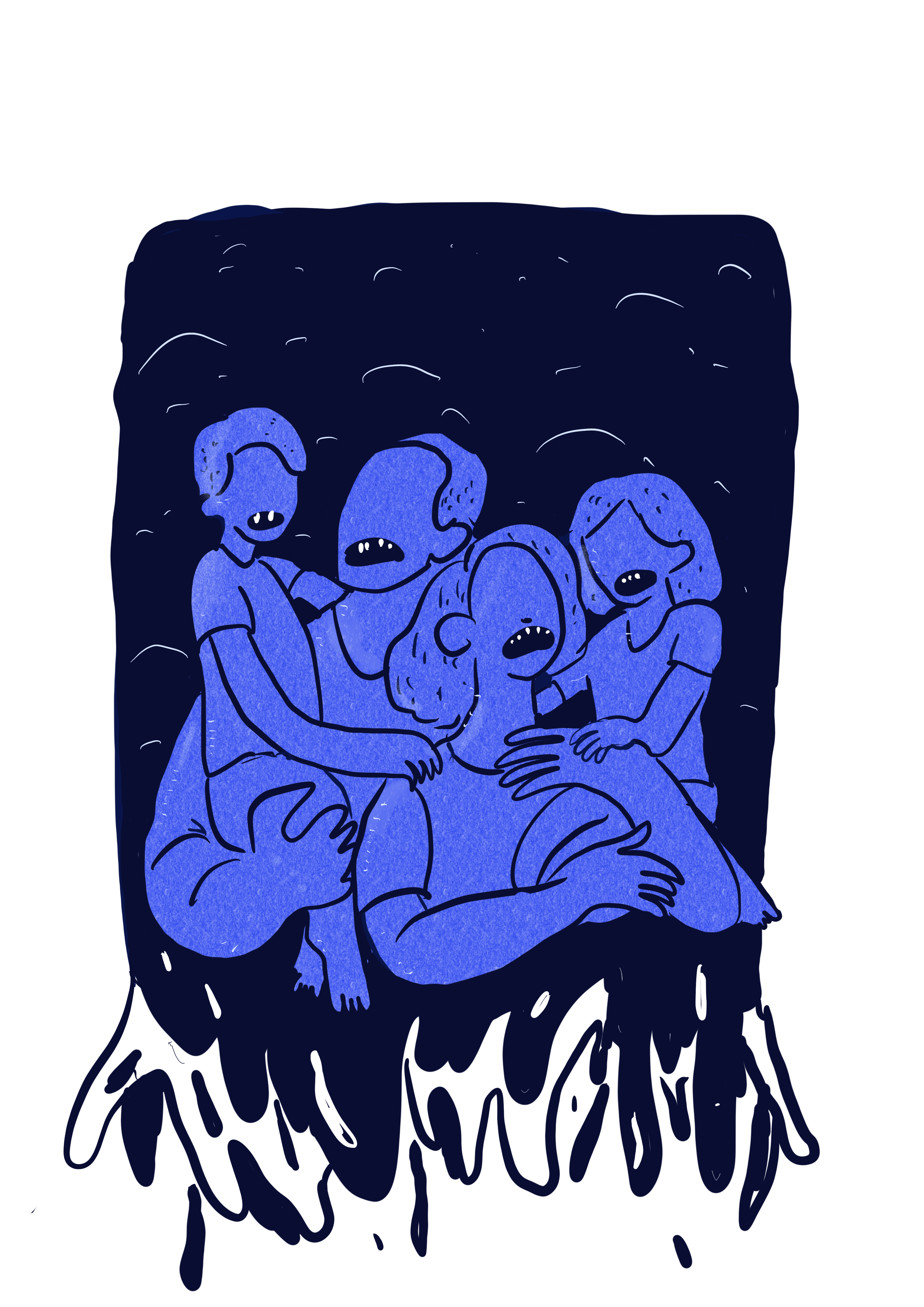 Muzır Neşriyat 33. sayısıyla yayımda!