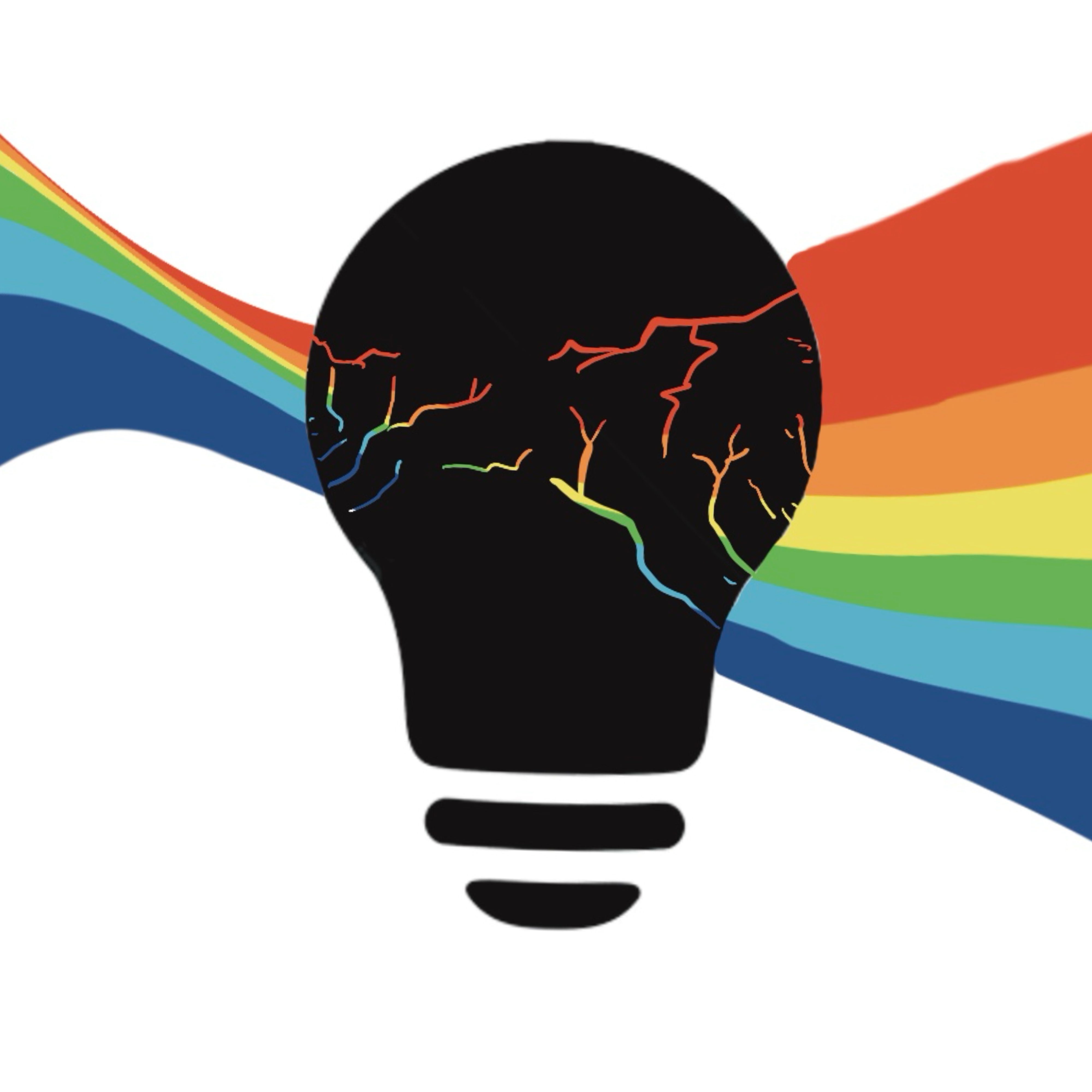 Nefretin yasası olmaz!