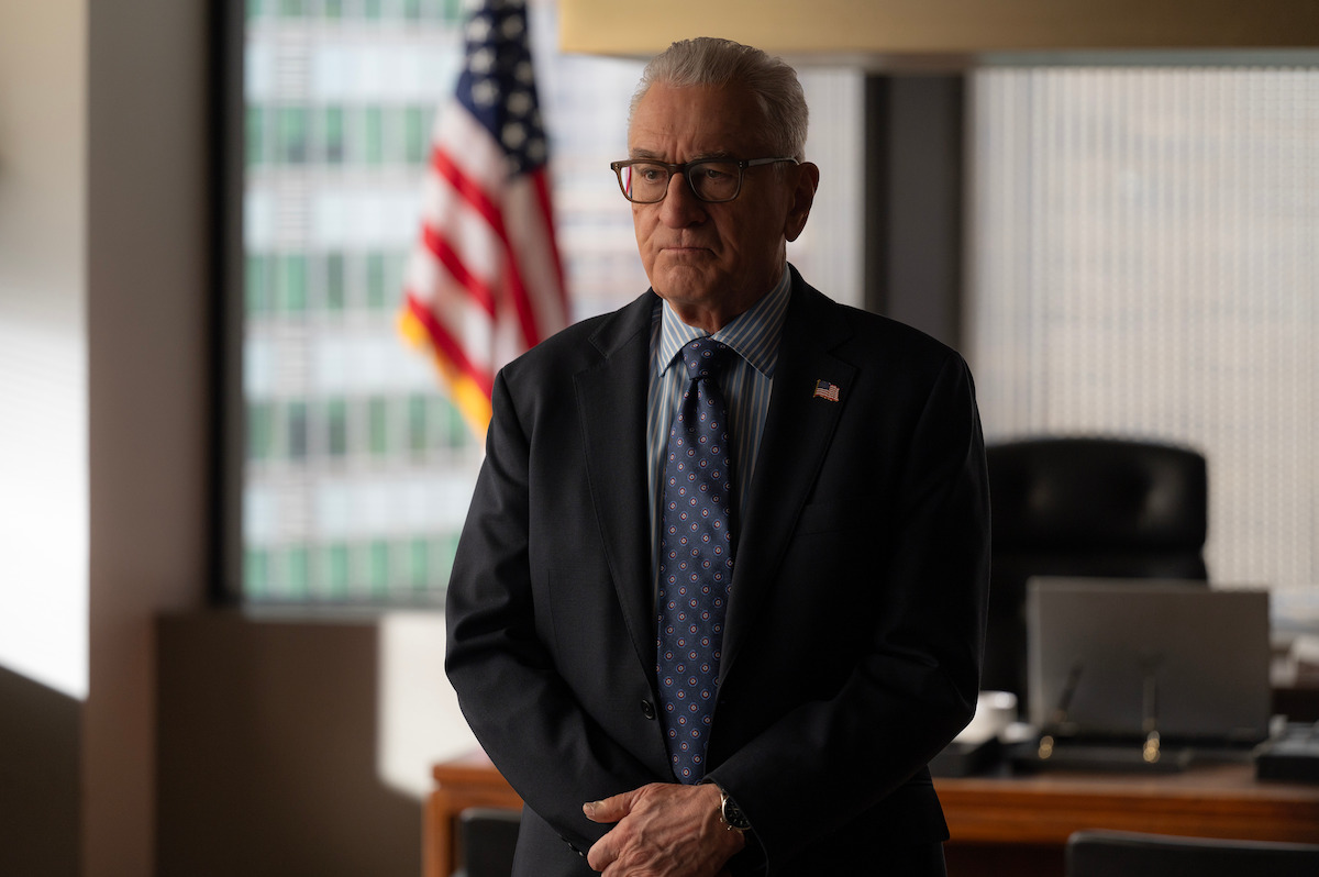 Sıfır Gün: Siber savaşın yeni cephesi