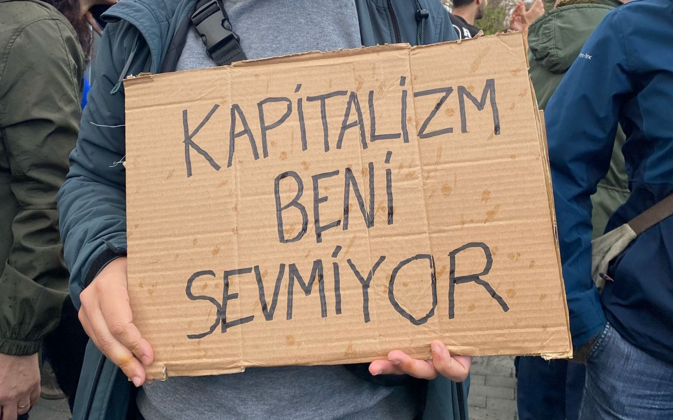 Haziran’da ölmek zor:  Sistemin yok ettiği yaşamlar