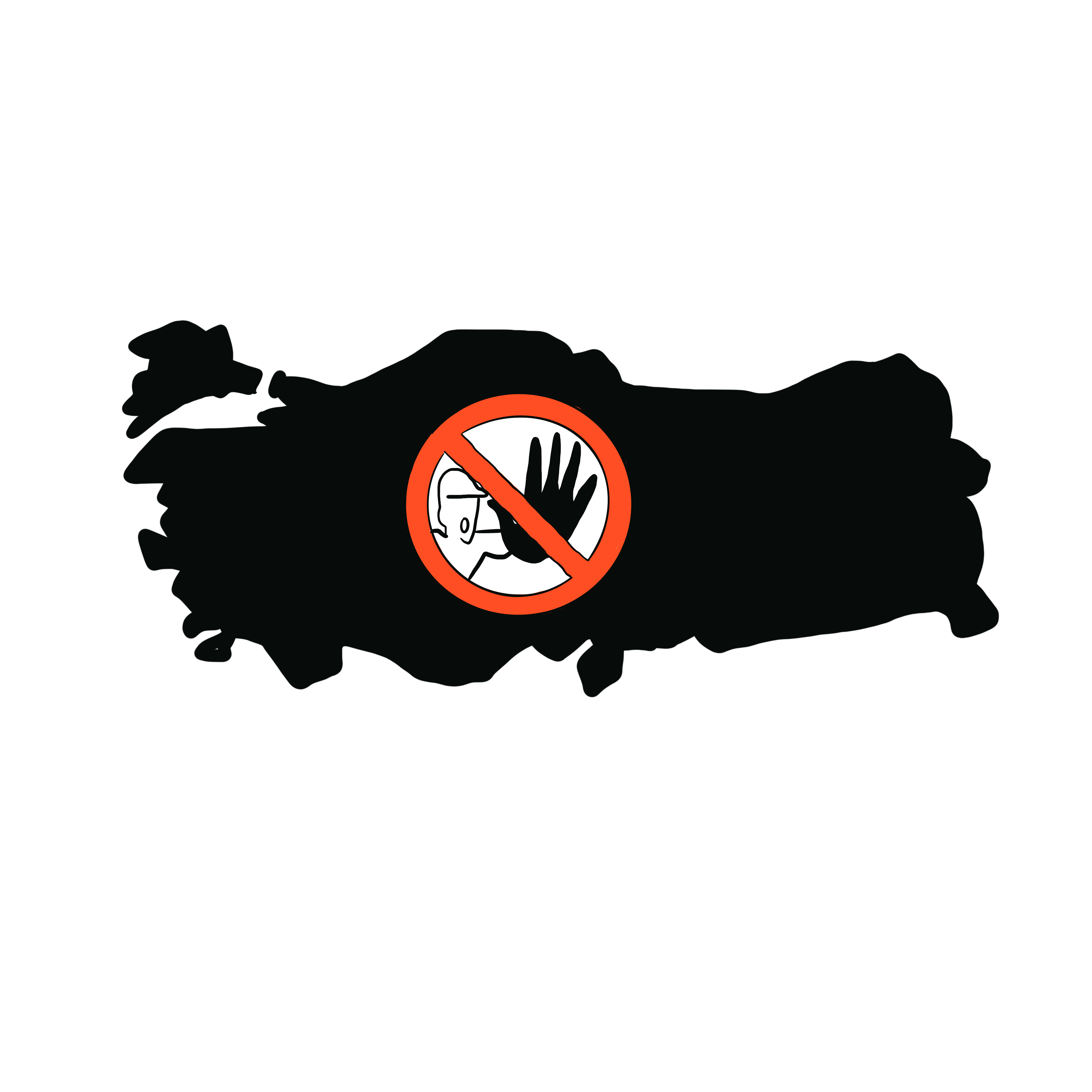 Maden Yasa teklifi yarın yeniden Meclis’te!