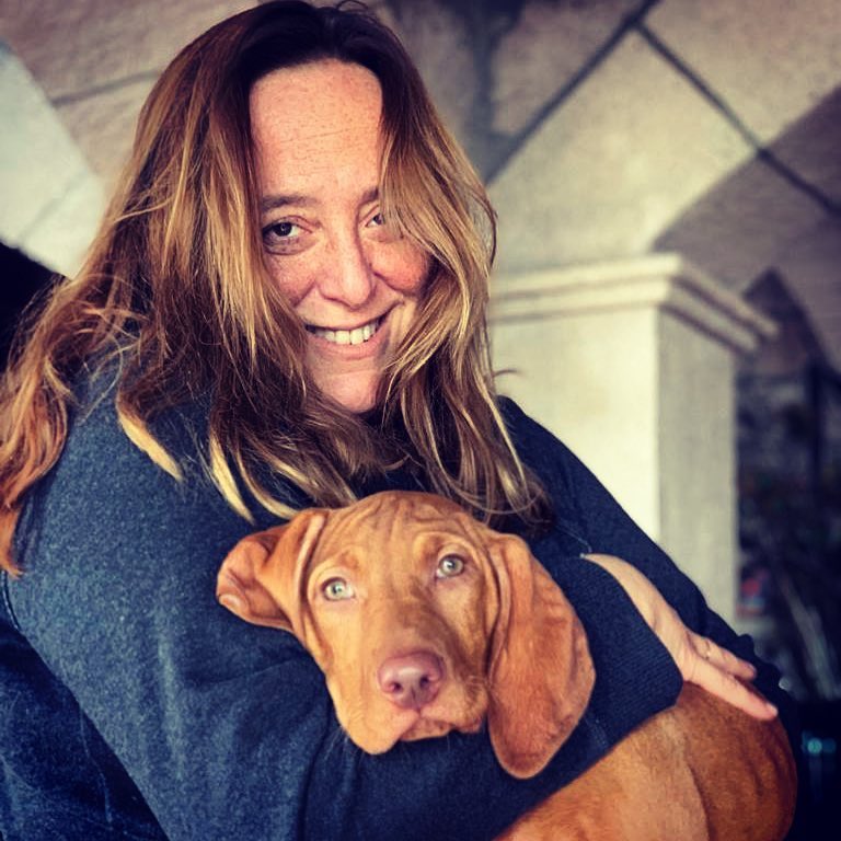 “Ayşe Barım neden yalnız bırakılıyor?”