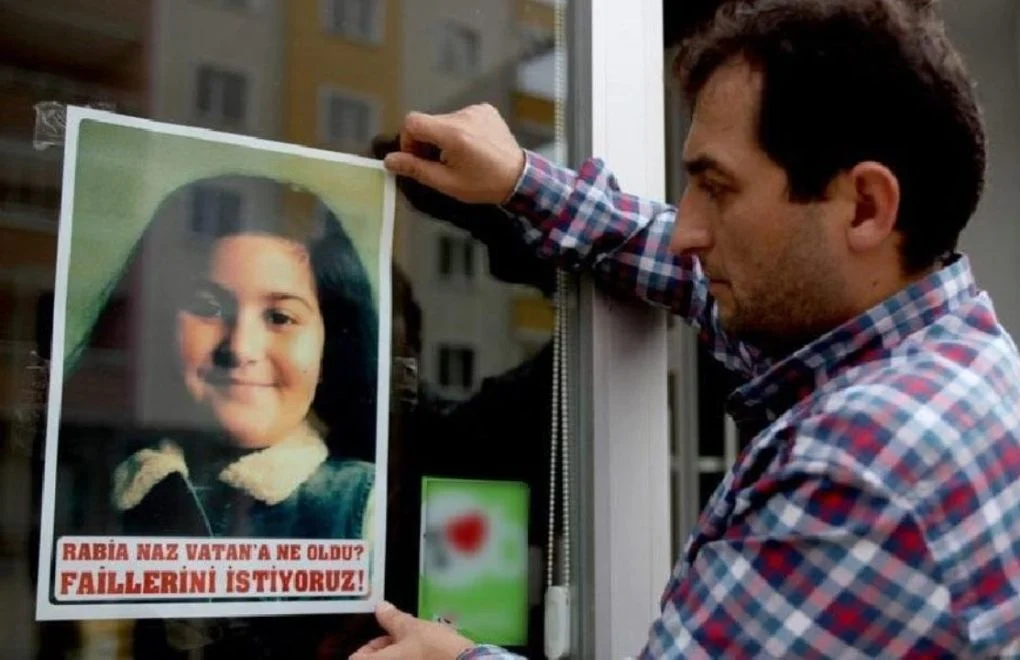 “Turizmde 10 gün çalış 1 gün dinlen, açık büfe kölelik…”