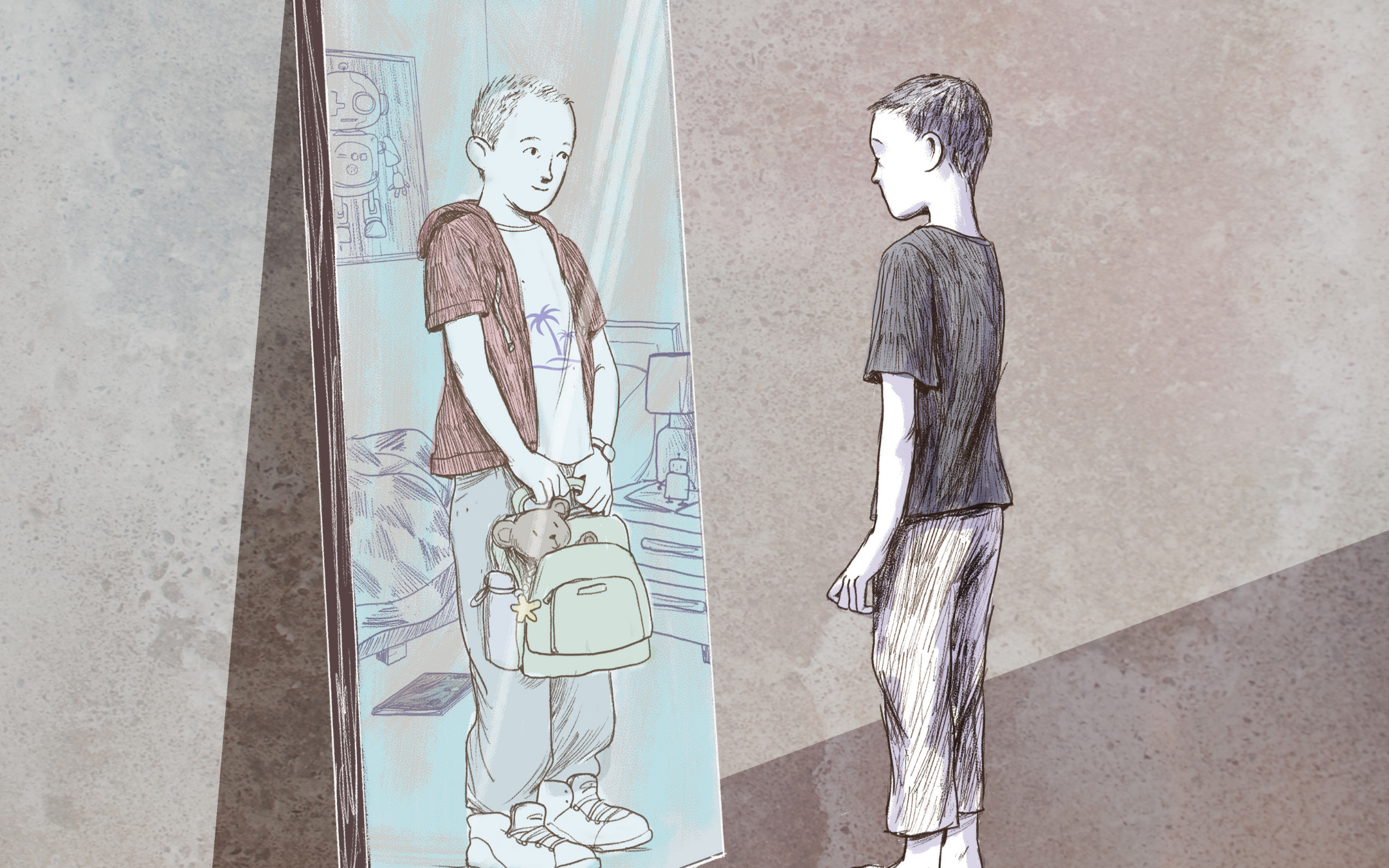 Derin Yoksulluk Ağı’ndan “Okul kırtasiyesi için dayanışmaya” çağrısı