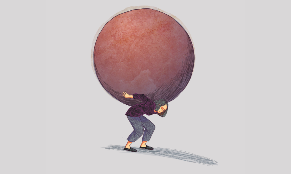 Kreşten eğitime, işten dayanışmaya: Kadın yoksulluğuna karşı çözüm zamanı