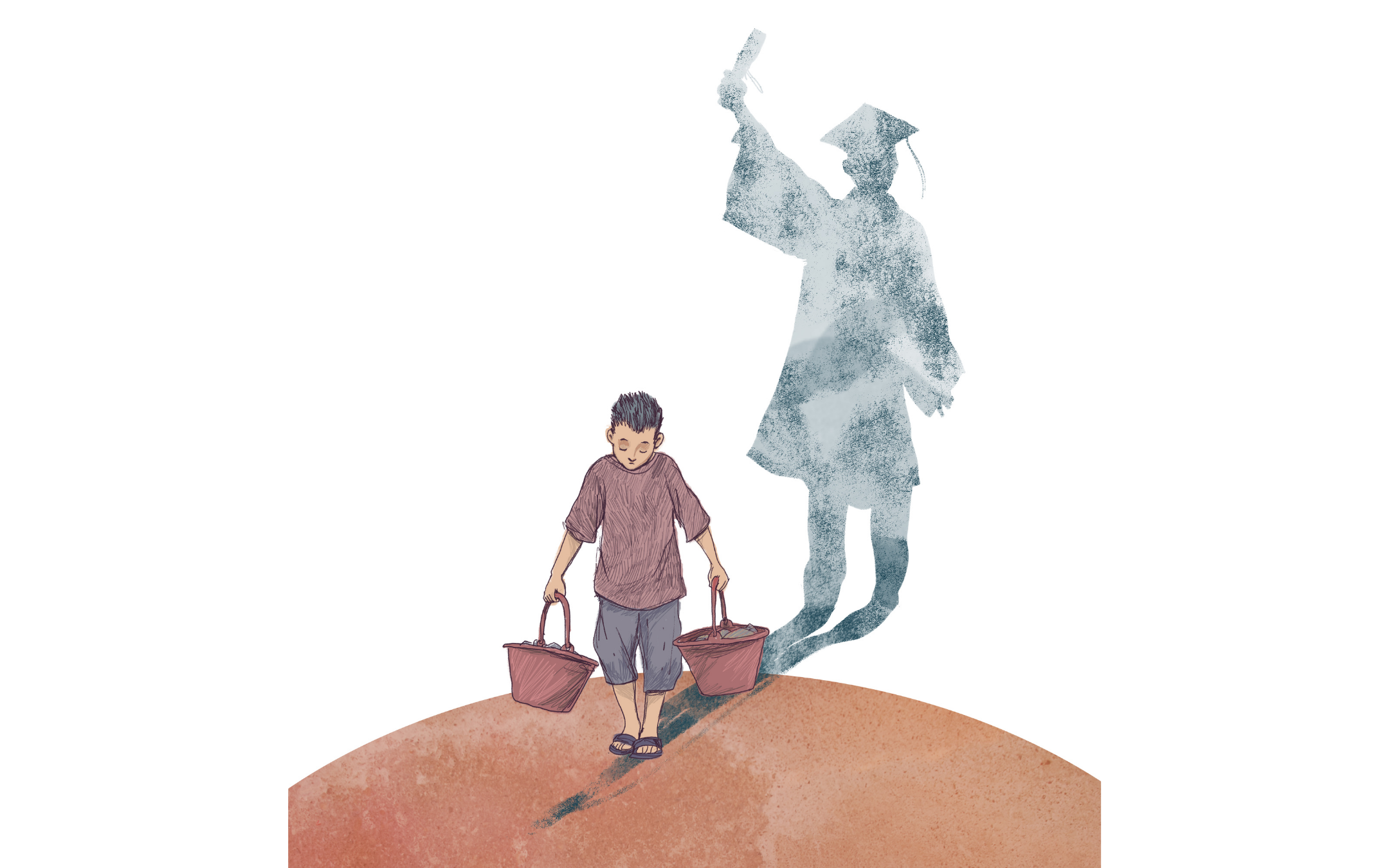 “Manşet Yoksulluk” bitti, dayanışma devam ediyor!