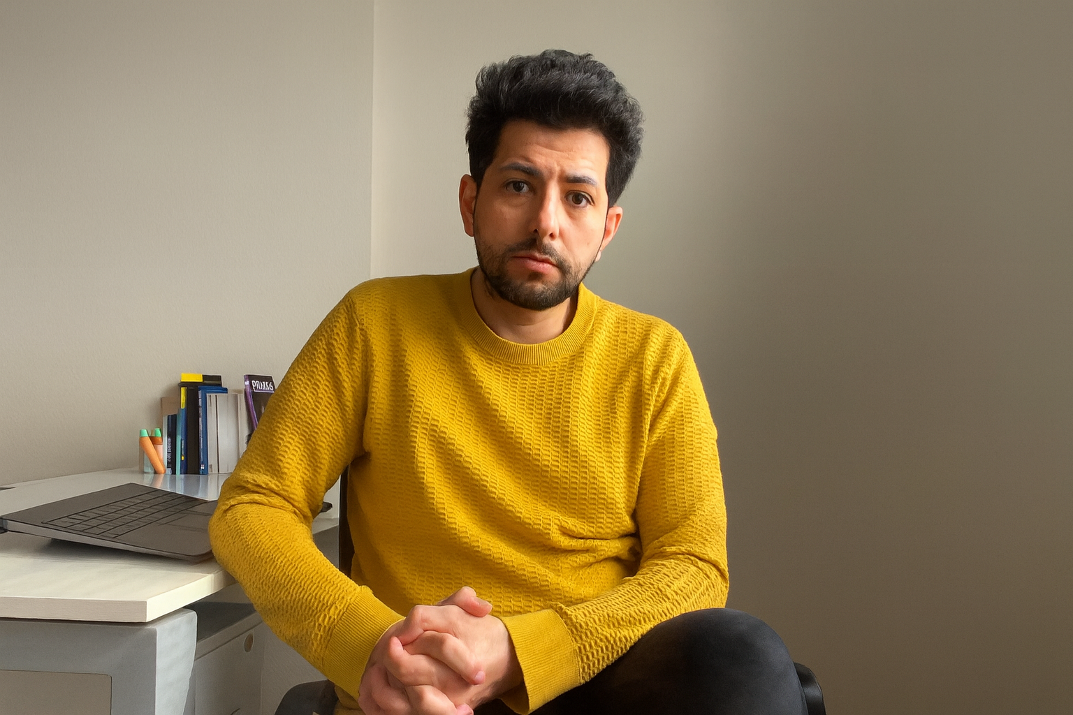 Gözden uzakta, yoksulluğun ortasında: Depremin ardından zorunlu göç ve yoksulluk