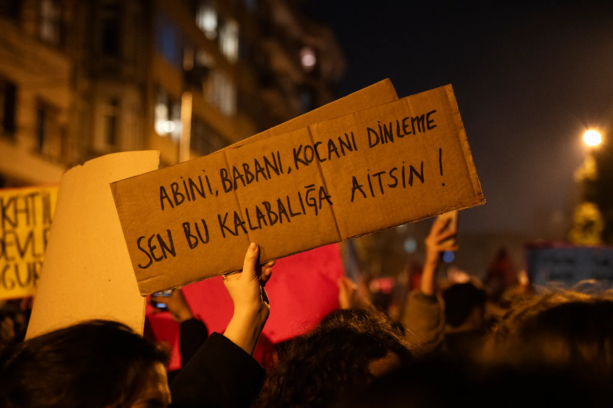 “Ben onu tanırım, kesinlikle böyle bir şey yapmaz” diyenlere: Kurtarıcı Kompleksinin patriyarkadaki rolü