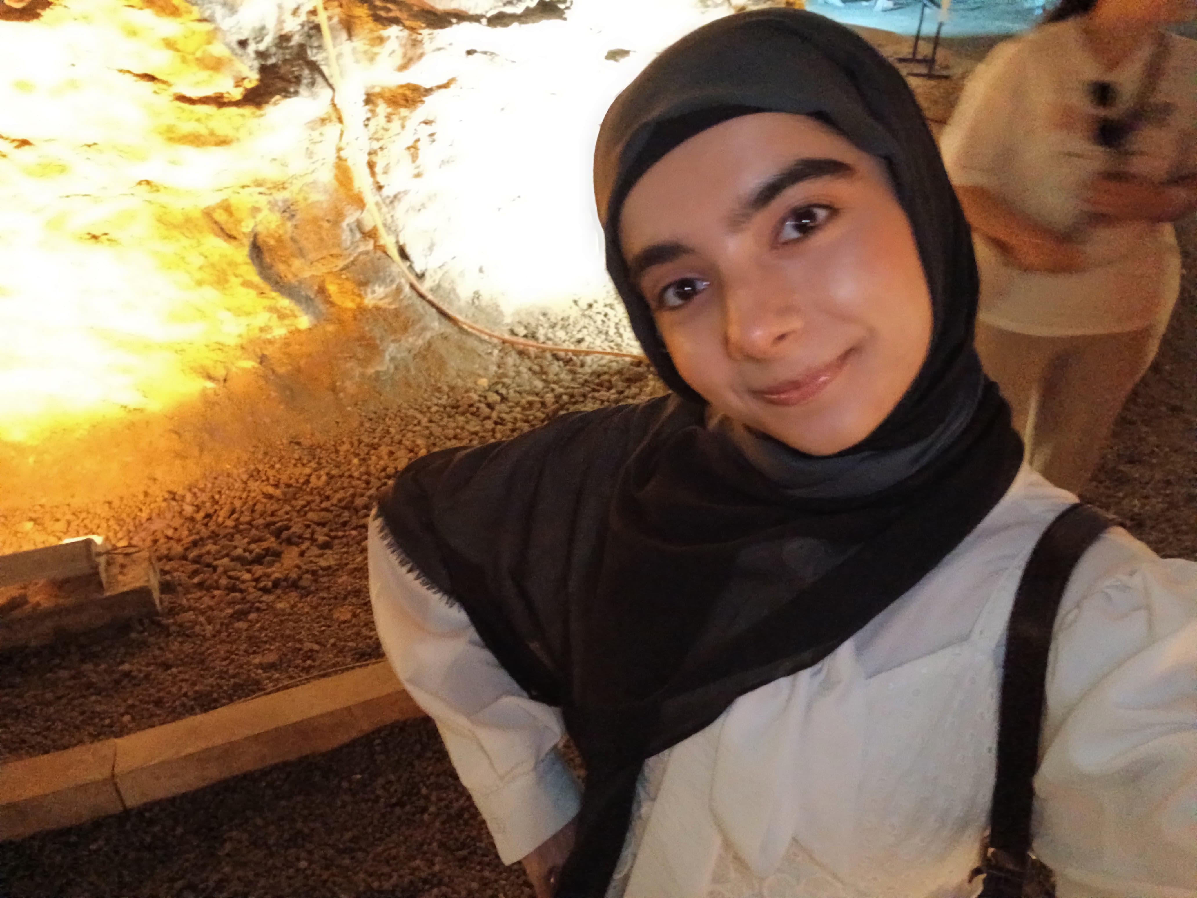 Çocuklar geleceğimizse, neden koruyamıyoruz?