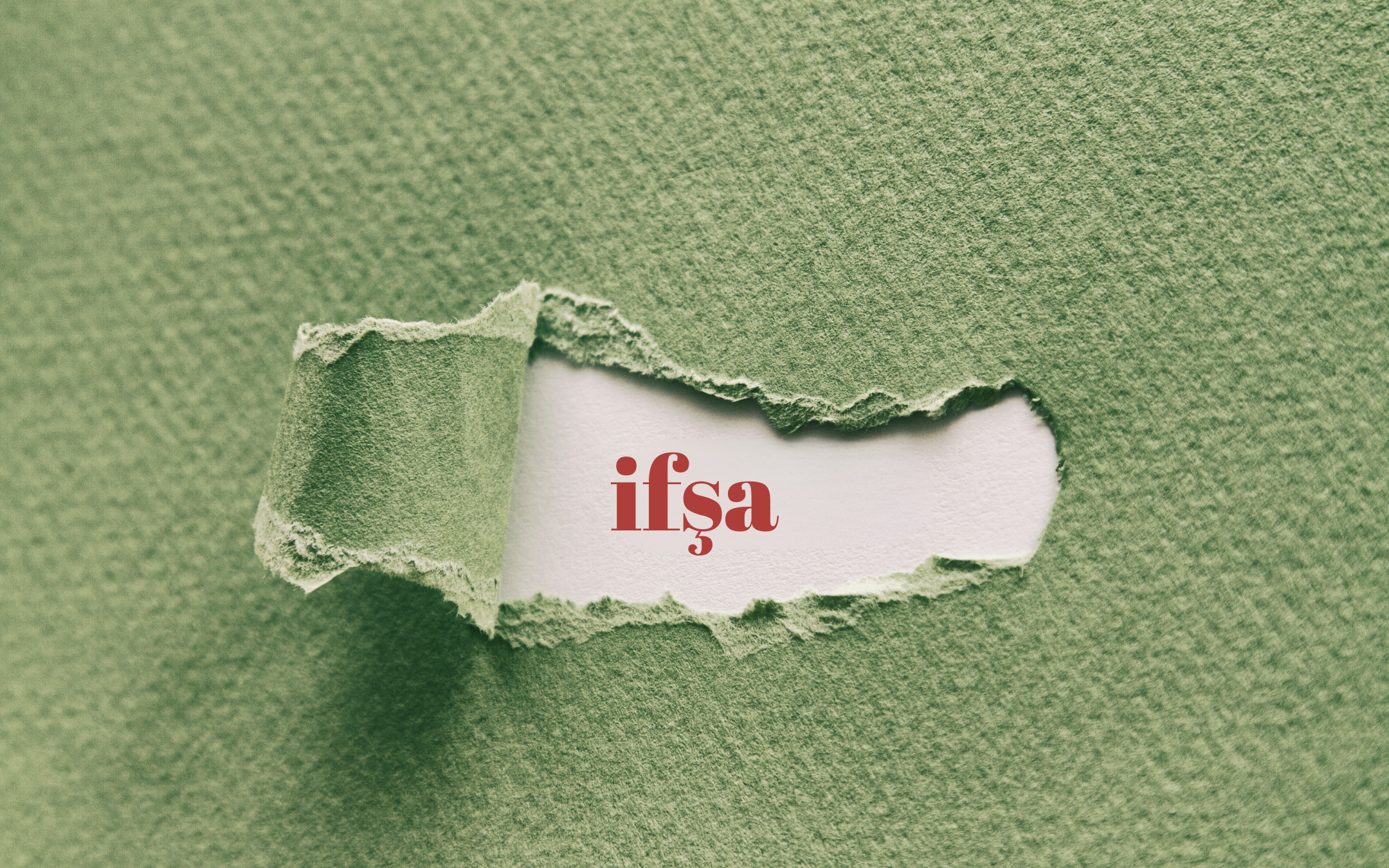 Umarım bu yazıyı daha çok erkekler okur!