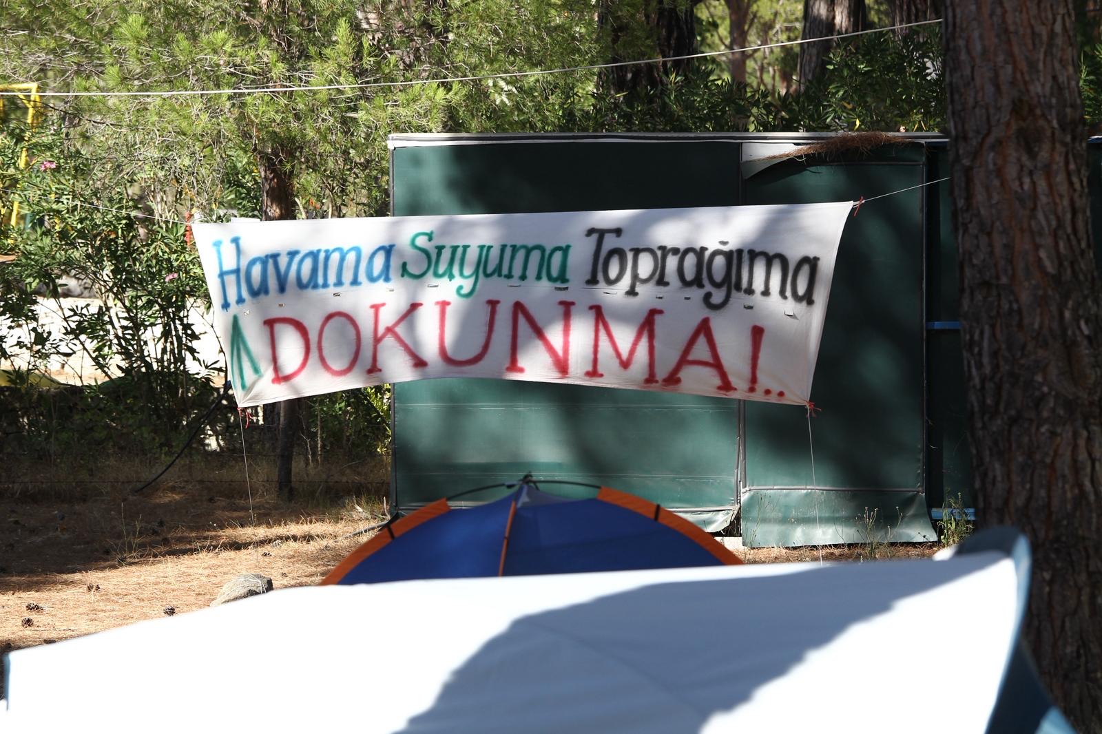 Bu fotoğraflara iyi bakın ve ranttan koruyun!