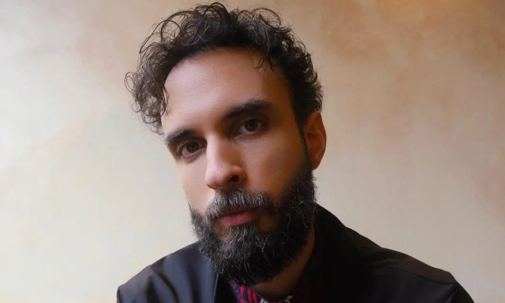 Can Kazaz ile dert ortaklığından umut ortaklığına
