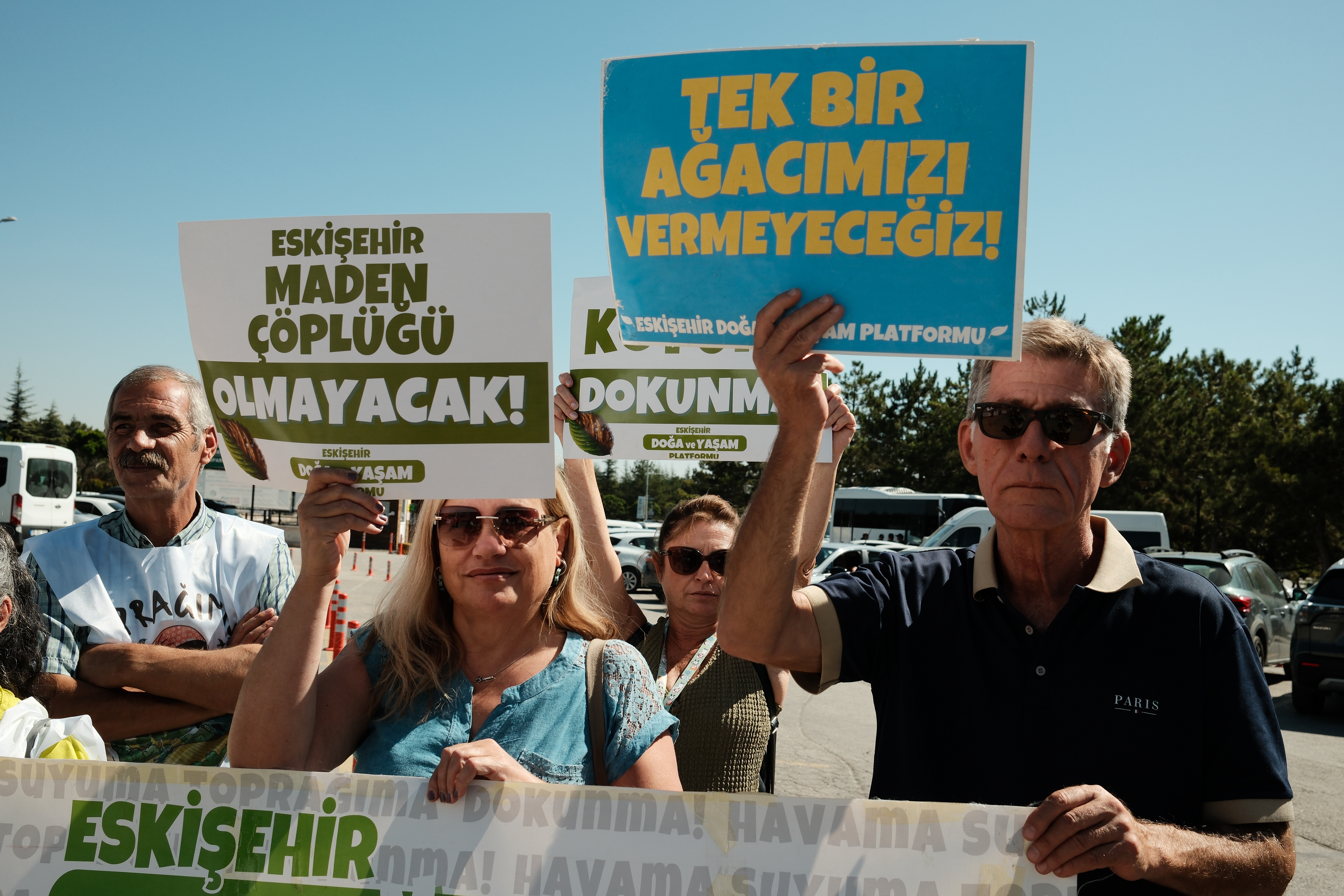 Talan Yasası, Anayasa Mahkemesi’nde