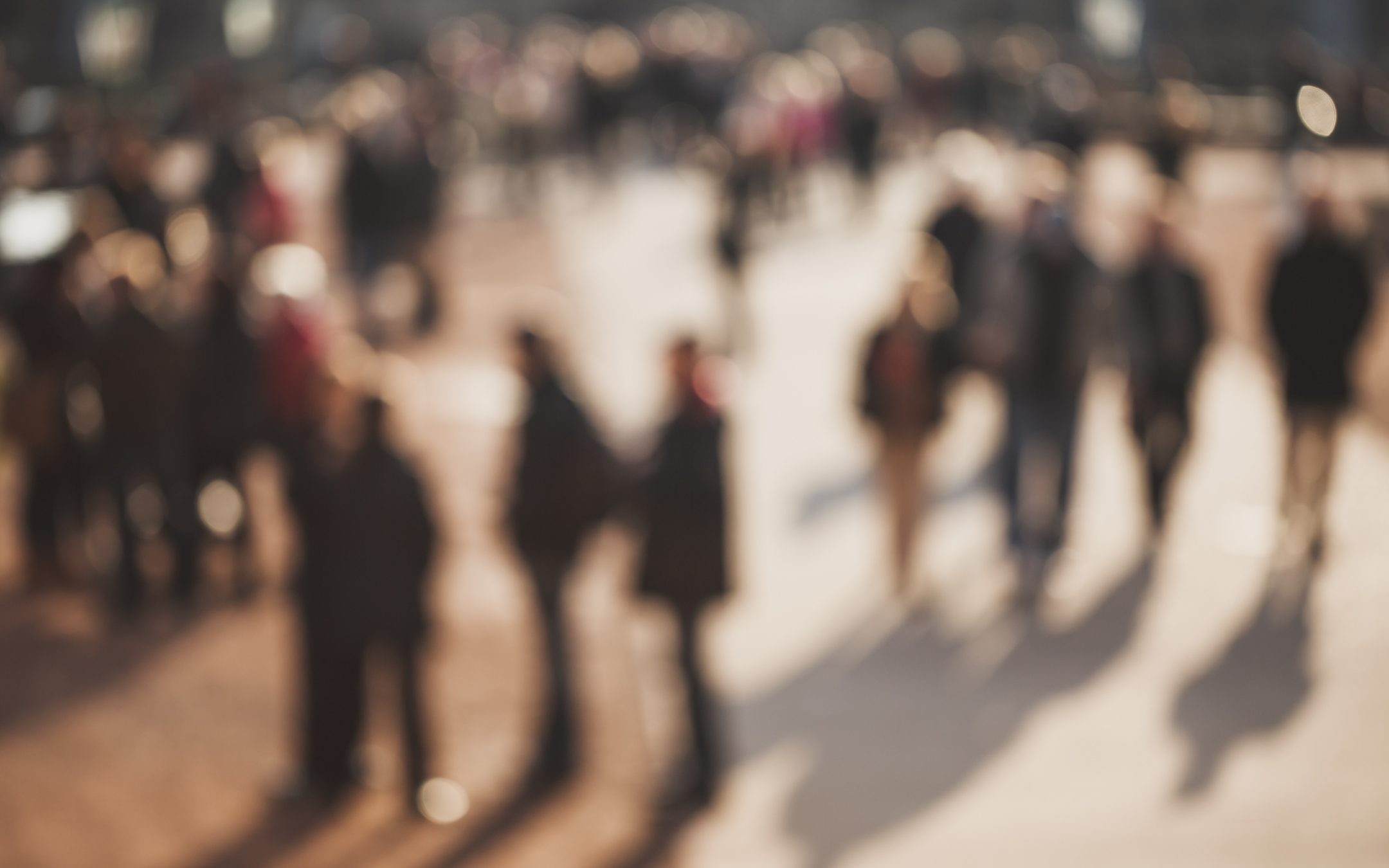 Butlanı büyütelim