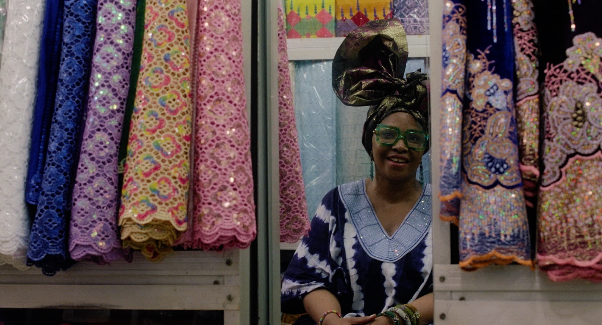 BİFED’de Perşembe: Bugün neler var?