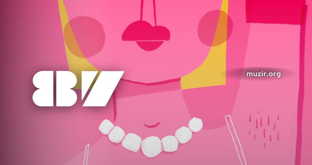 87. sayımız yayımda: Memeni doktora götürdün mü?