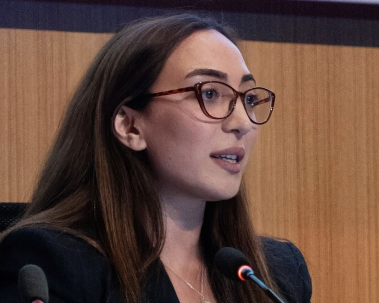 Bir çocuktan suçlu yaratmak: Suça sürüklenen çocuklar