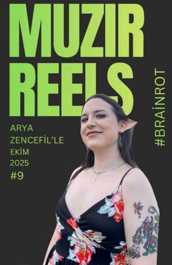 İnternet öldü mü?