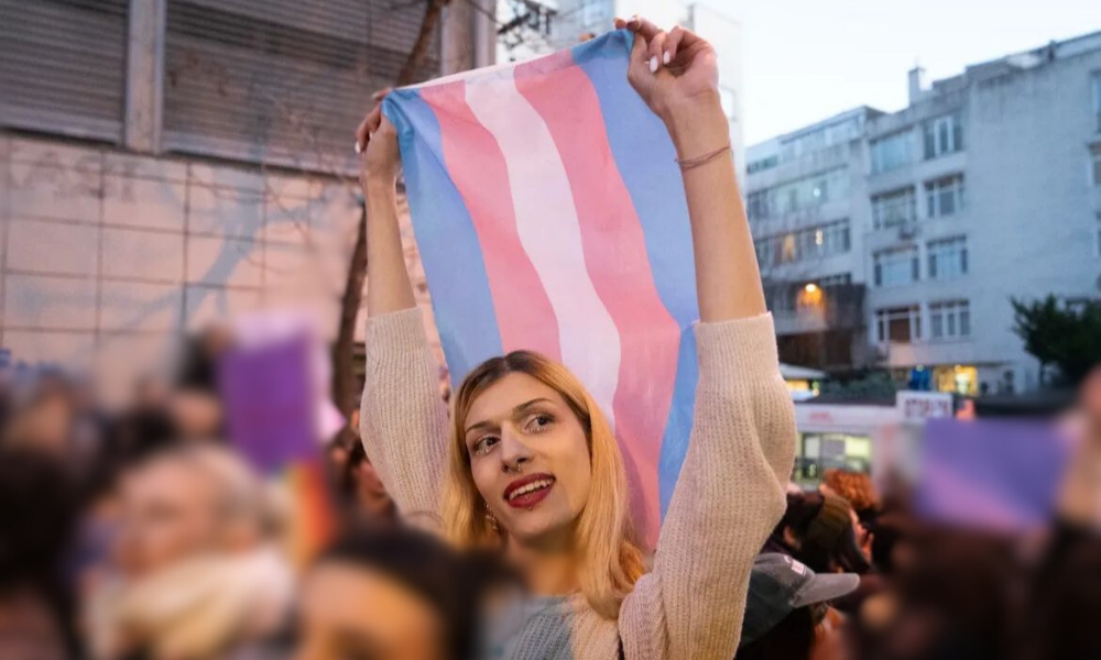 Bir yıl sonra 168 kadın ve LGBTİ+’ya dava! 