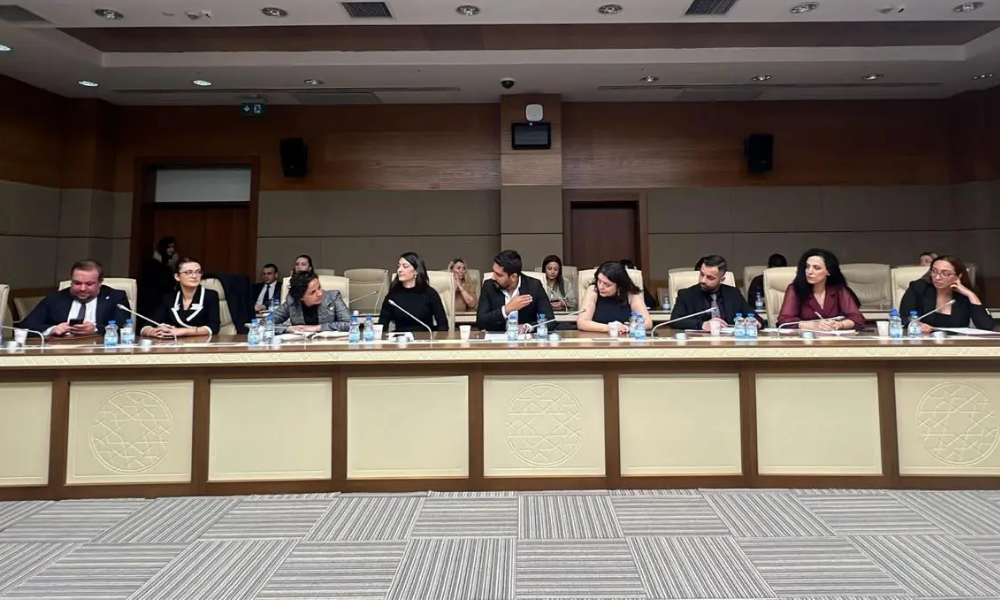 Koruyucu sistemler başarılı, cezalandırıcı modeller başarısız!