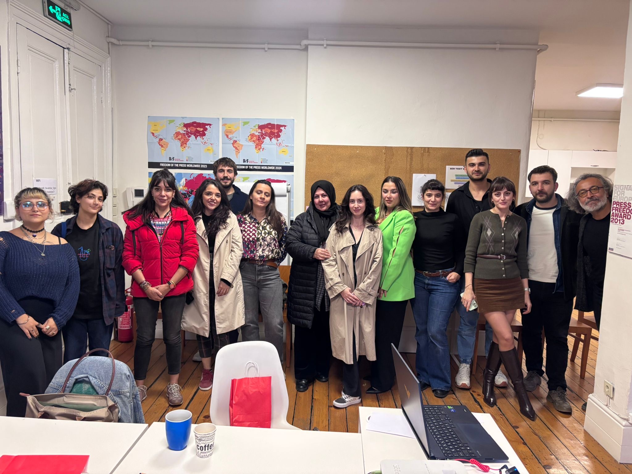 Haber çocuğun üstün yararını nasıl korur?