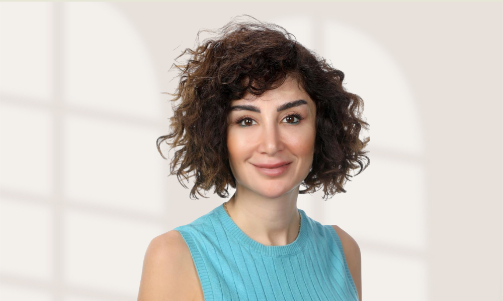 “Bir yıl içinde maruz kaldıklarım Esad’a karşı muhalefet ettiğim 14 yıldan ağırdı” 