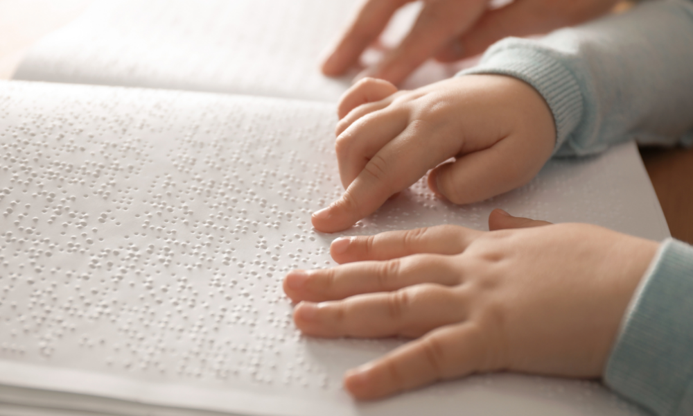 Erişilebilirlik söylemde, uygulamada yok: Milletvekillerinin X Hesaplarında Görsel Betimleme Araştırması