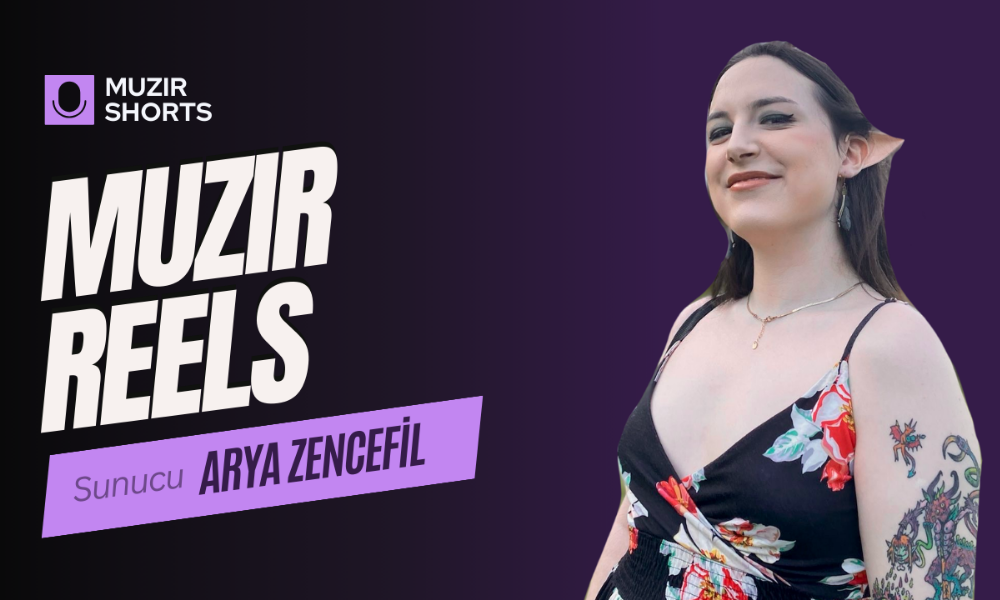 Muzır Reels: “Devlet Baba”