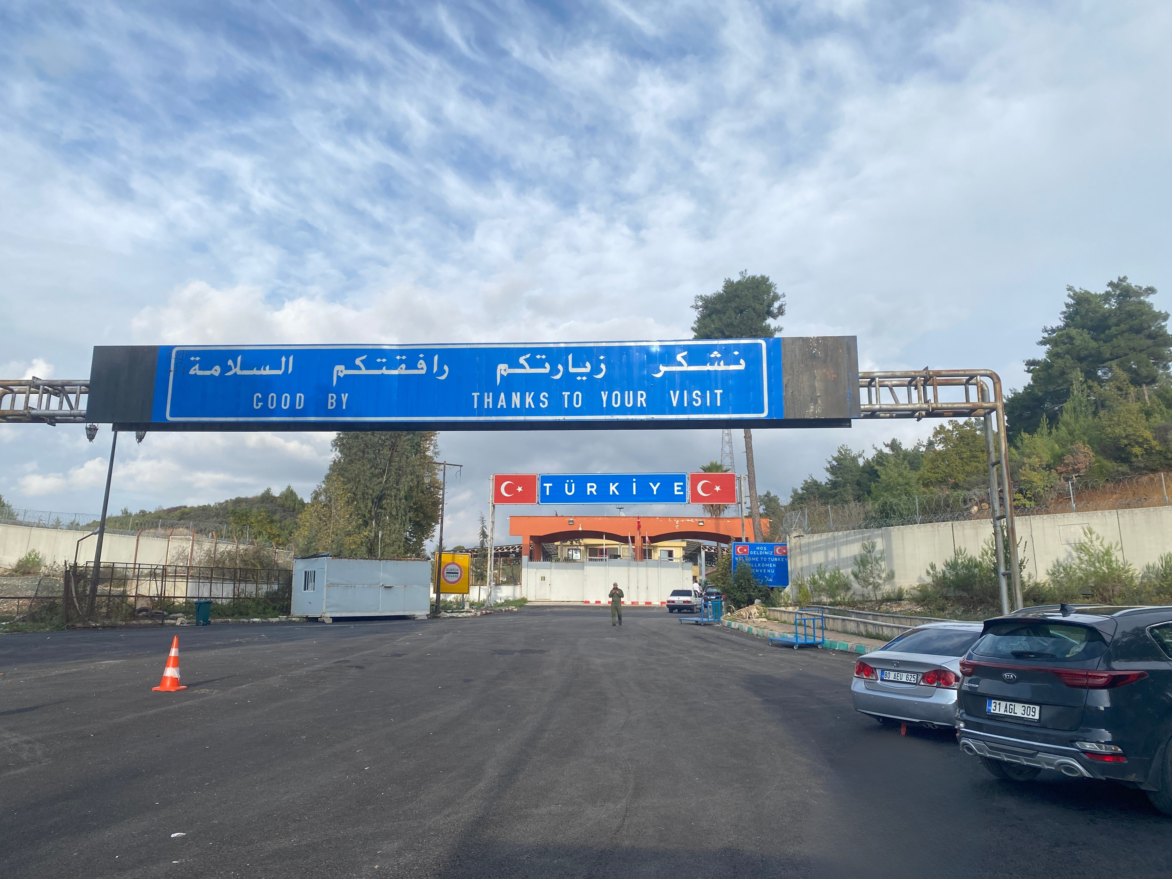 Yeni yönetim, daha ağır bir yük: Suriye’de kadınların geçiş dönemi bilançosu