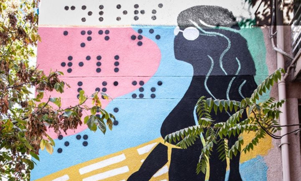 2. Gostil Sağlamcılık Ödülleri sahibini arıyor