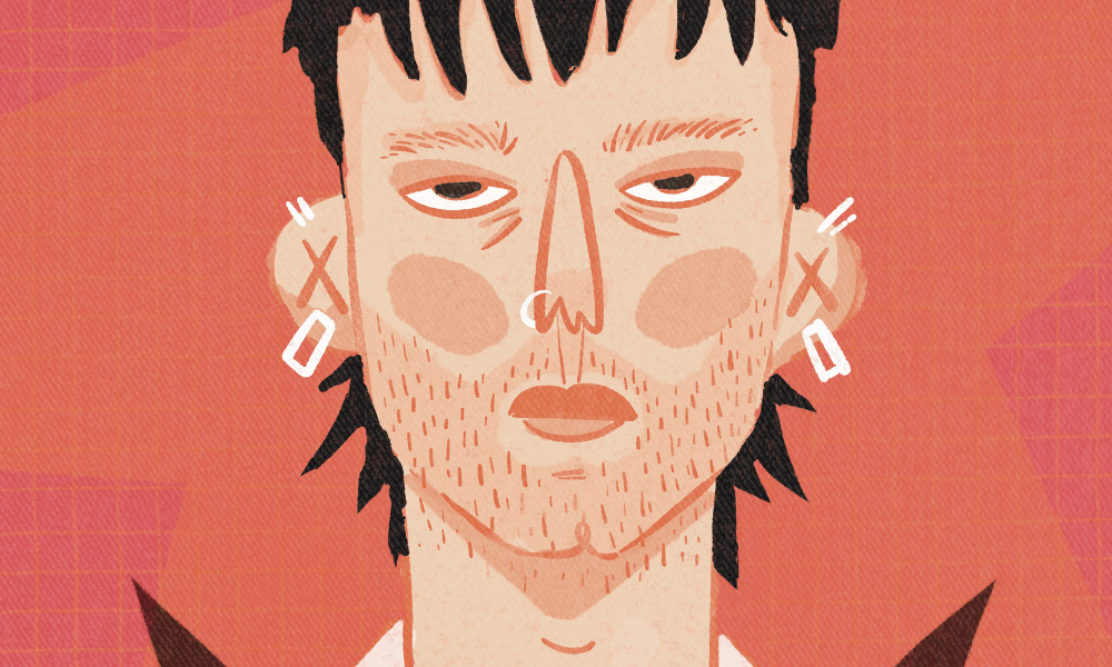 95. sayımız yayımda: Kuş ister hanesinde ister gökyüzünde…