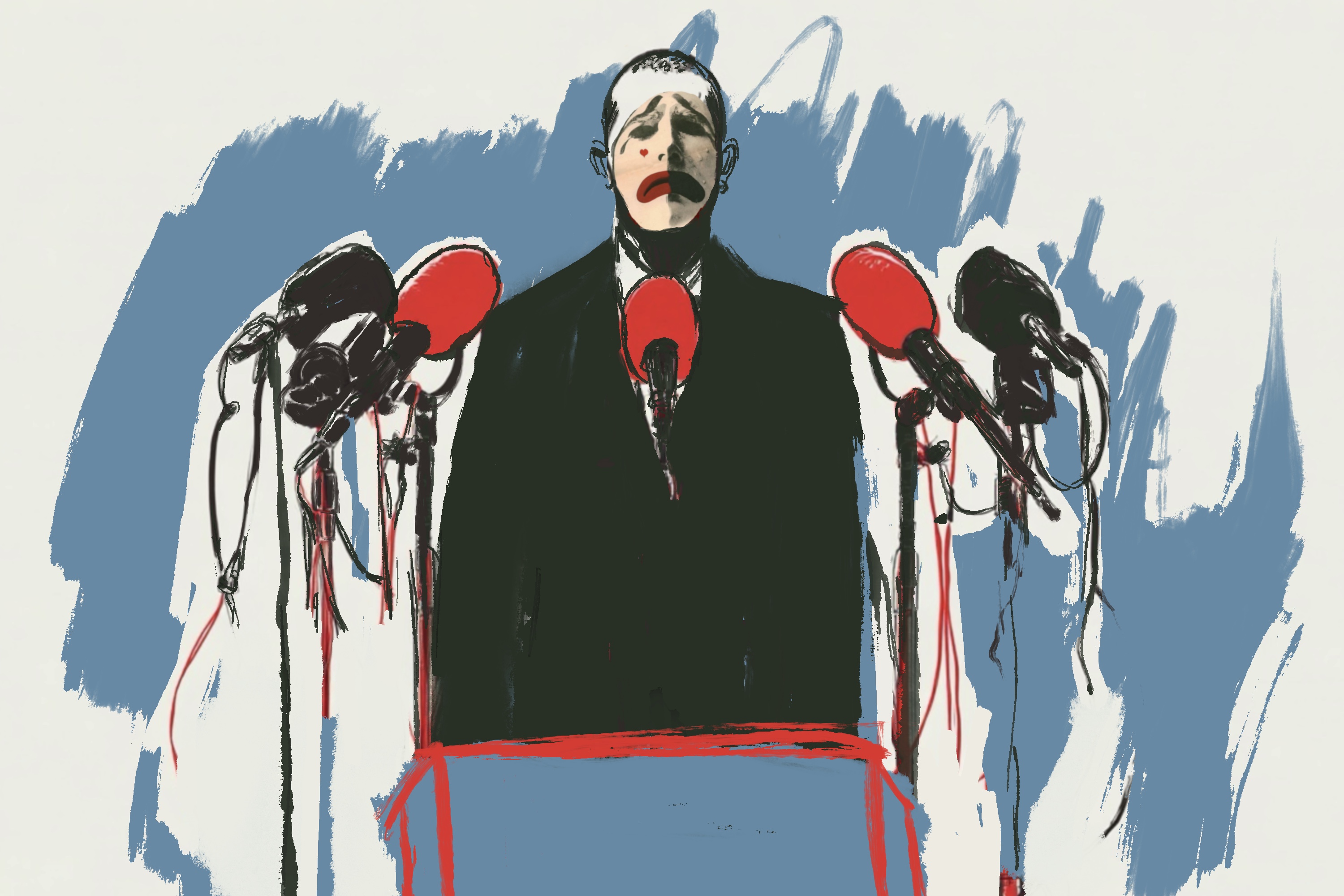 Sönmüş bir yıldız kaydı ve susması için dilek tuttum