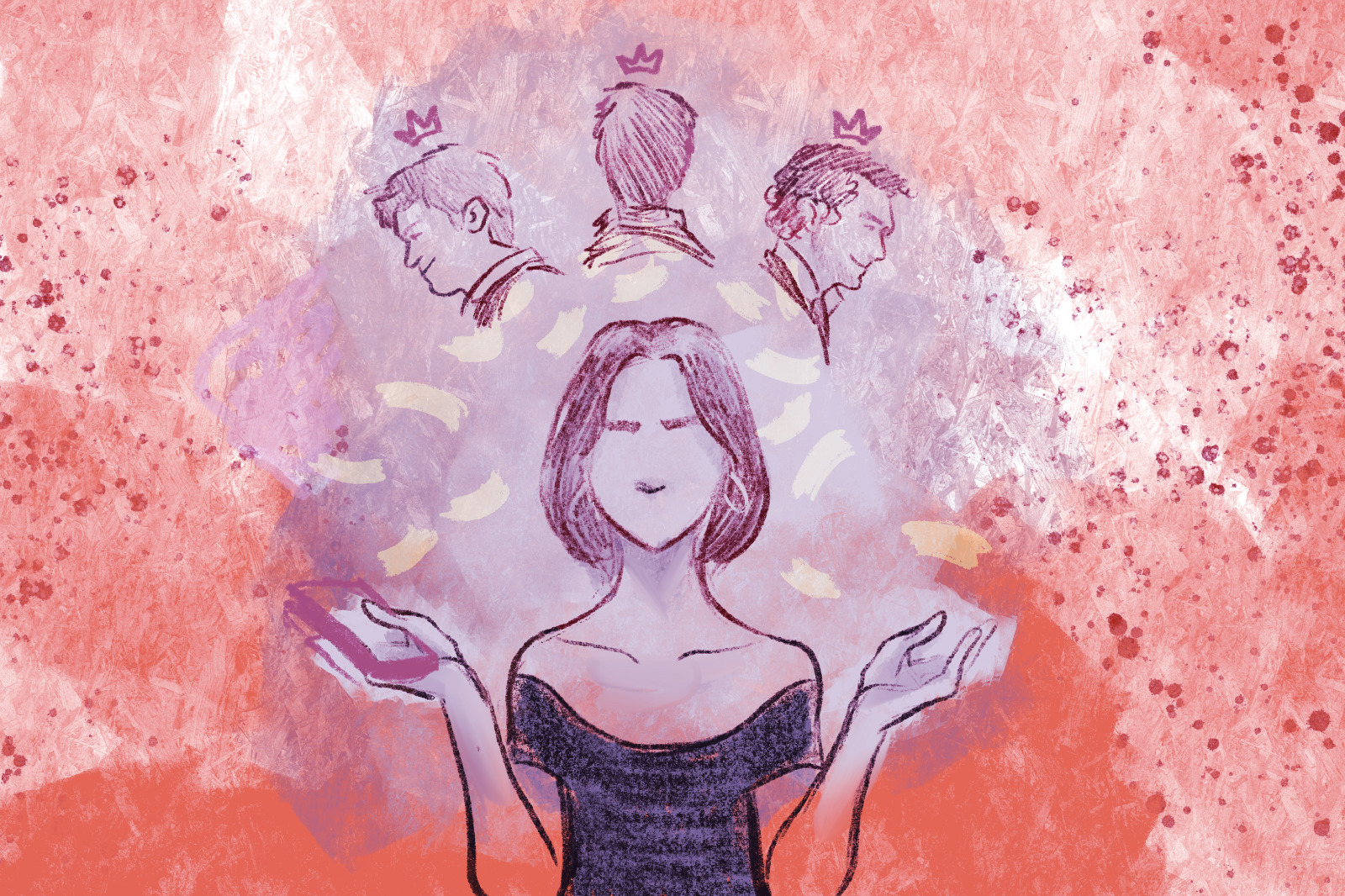 Modern kölelik nasıl romantikleştirilir: Emily in Paris rehberi