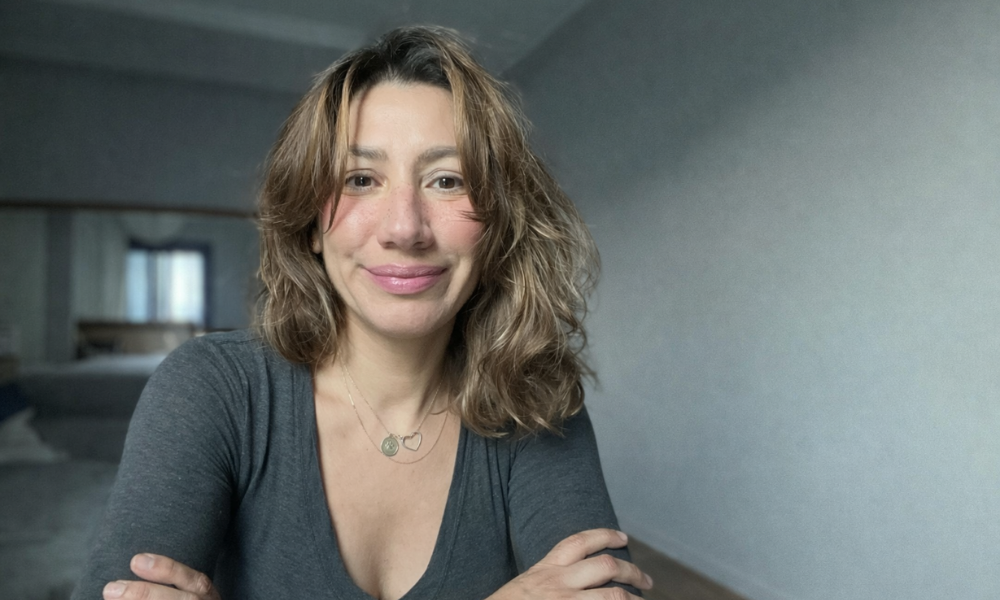 “Zorba çocuk” yok, yetişkinlerin yarattığı şiddet var