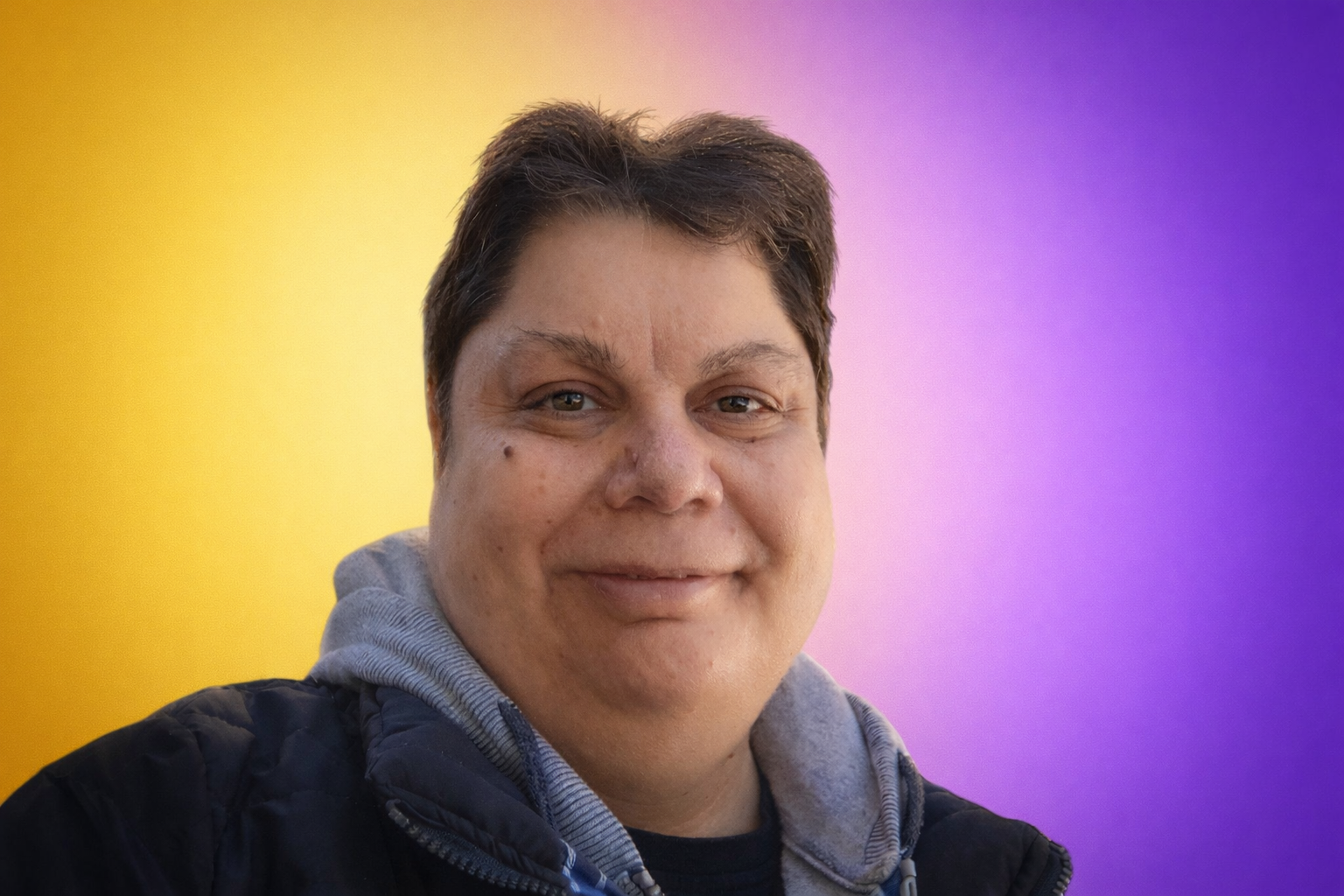 Bebeğiniz ‘genel ahlak’a aykırı olabilir!