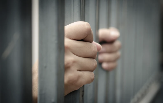 Silivri Hapishanesinde ayakta sayım şiddeti