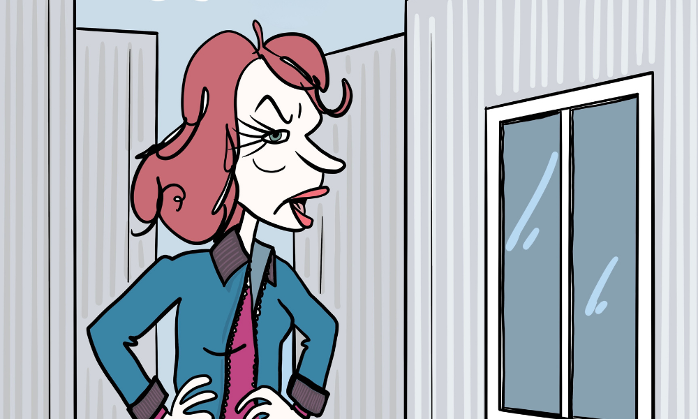 Para harcama refleksiniz duruyor mu?!