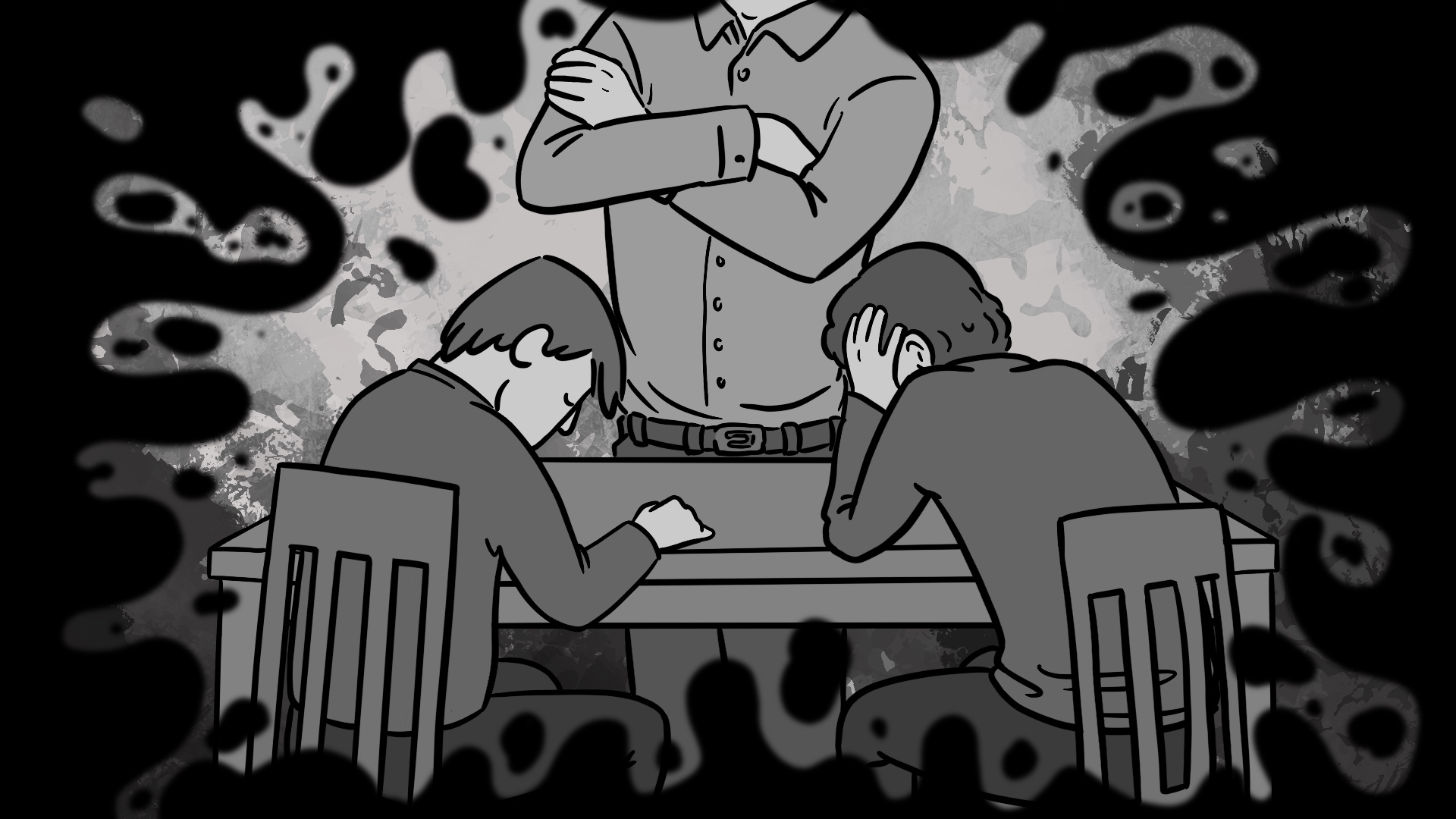 Harran Geçici Barınma Merkezi görevini yap, sığınmacıları yasal prosedüre uy, yaşayacakları illere gönder!