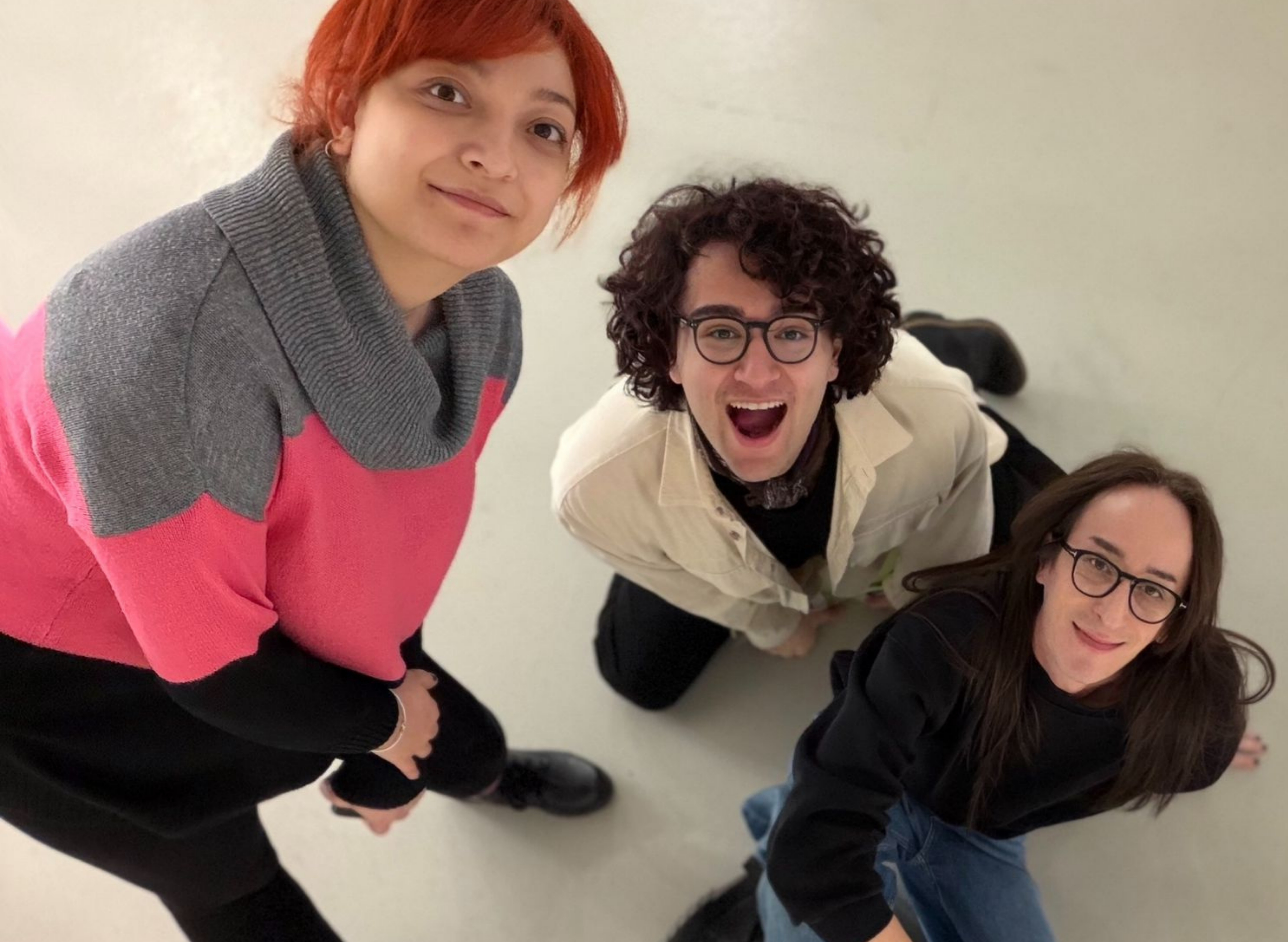 “Bursa’nın tarihinde LGBTİ+lar, kadınlar, işçiler öğrenciler de var”