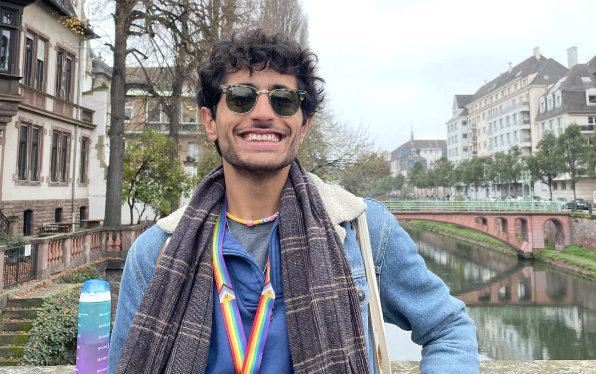 Muhabirimiz İbrahim’ Türk’e polis saldırısı