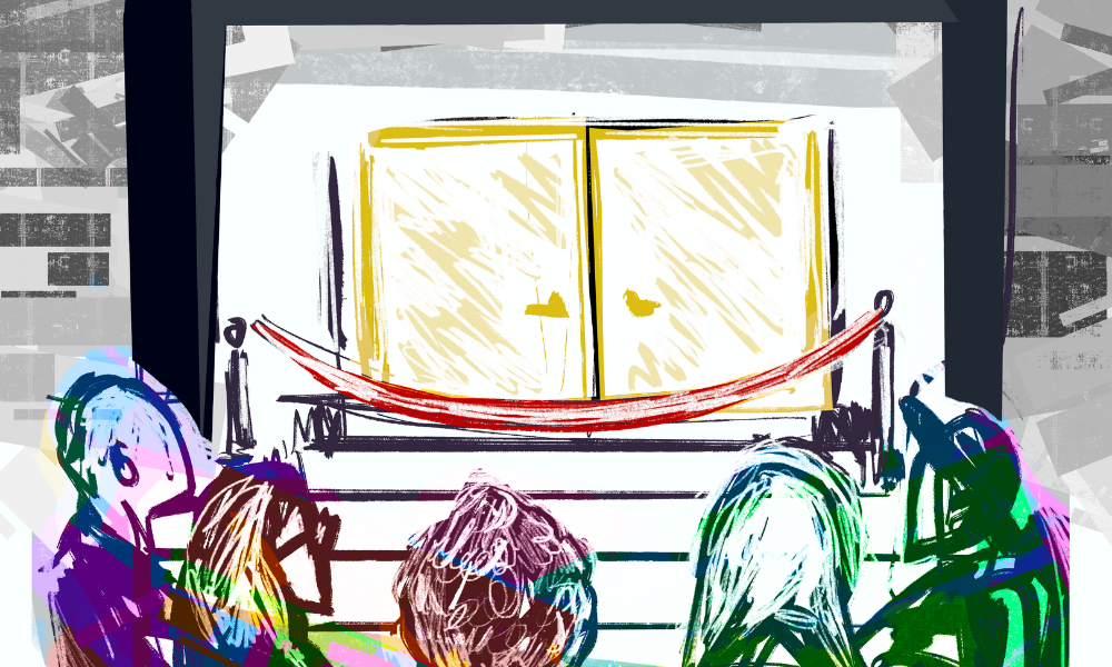 Engellileri çalışma hayatından silmek: Bu bir yasa değil, geriye gidiş!