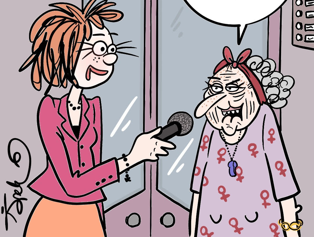 Dayanışma yaşatır