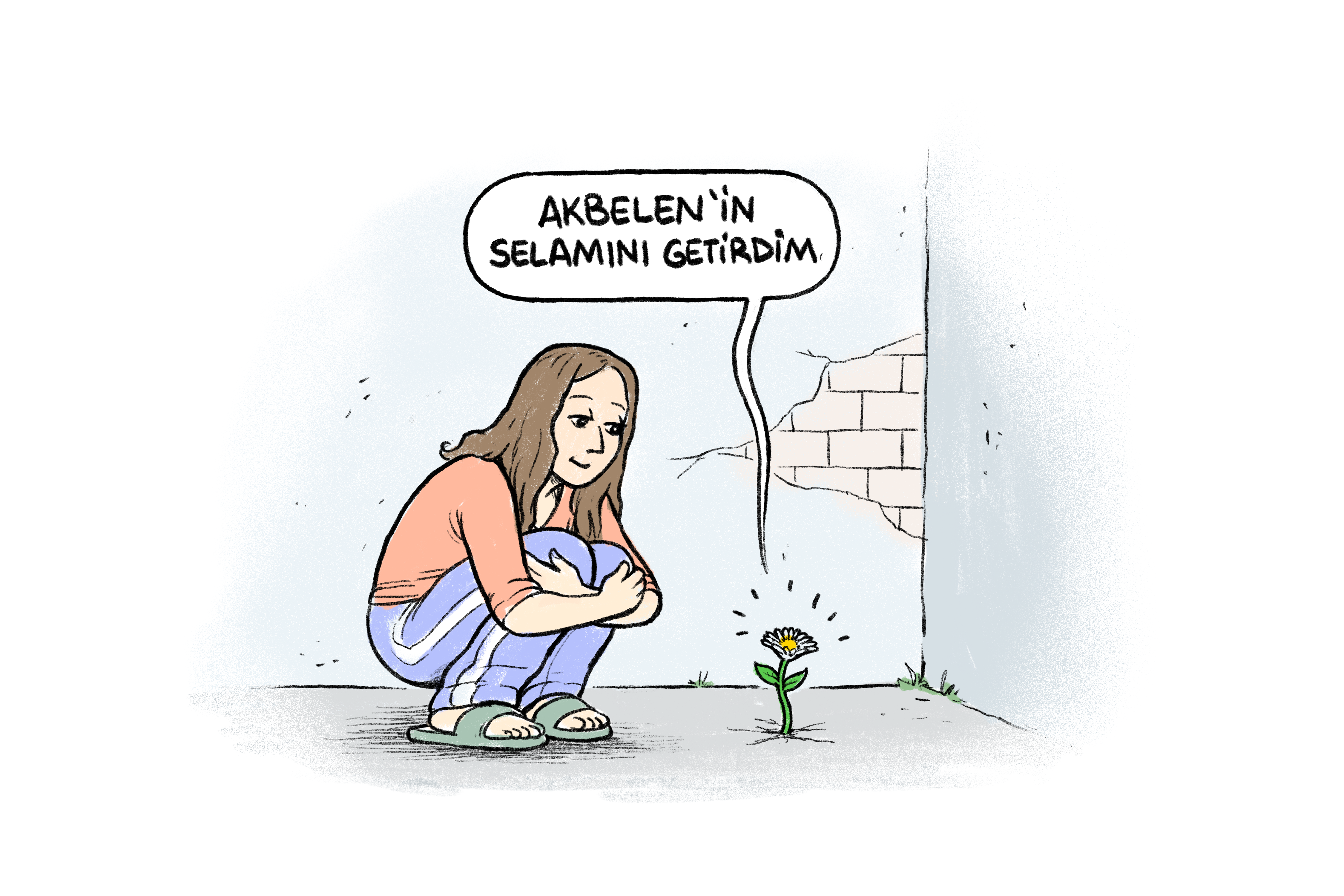 Haftalık 02