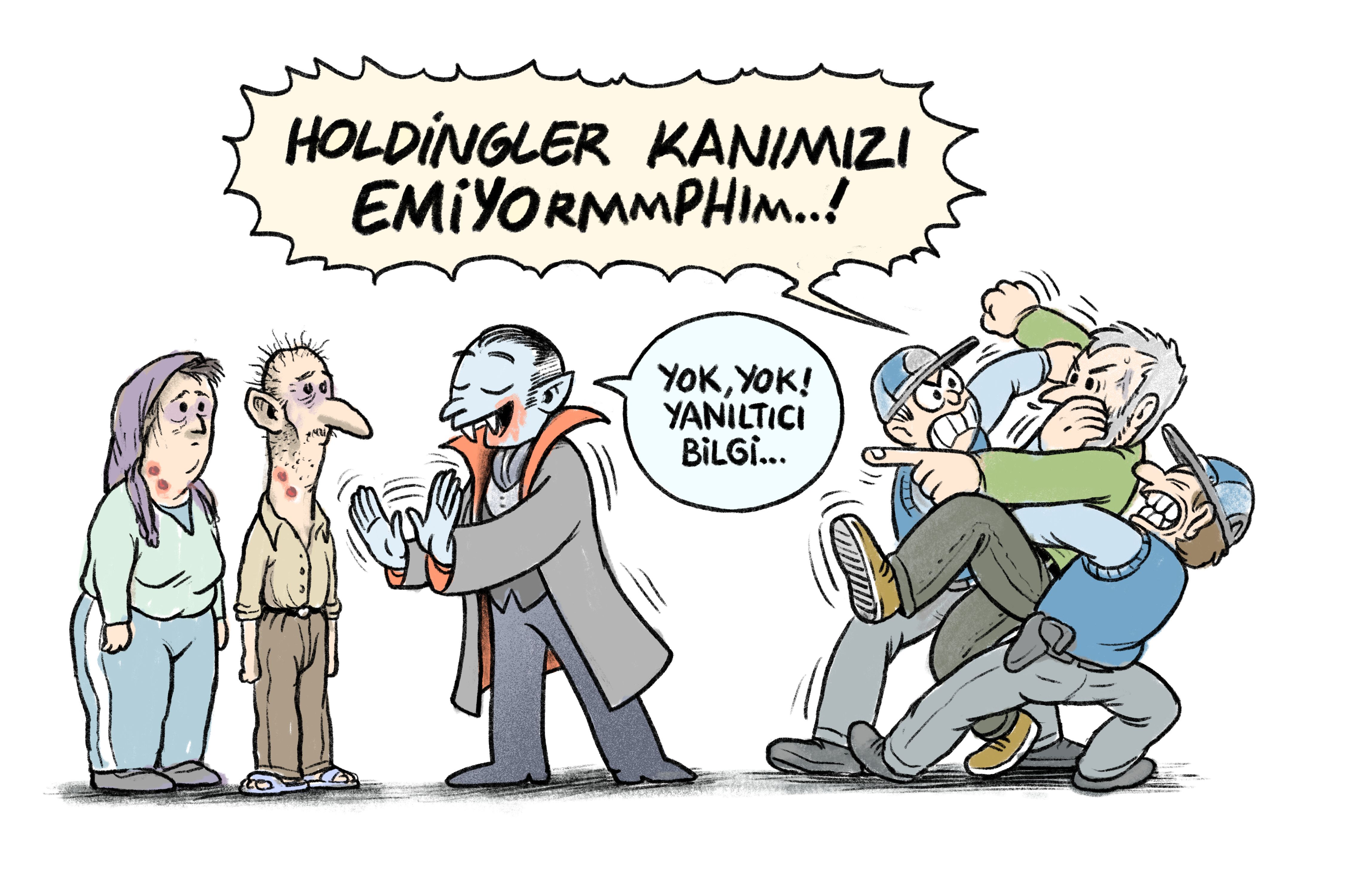 Haftalık 03