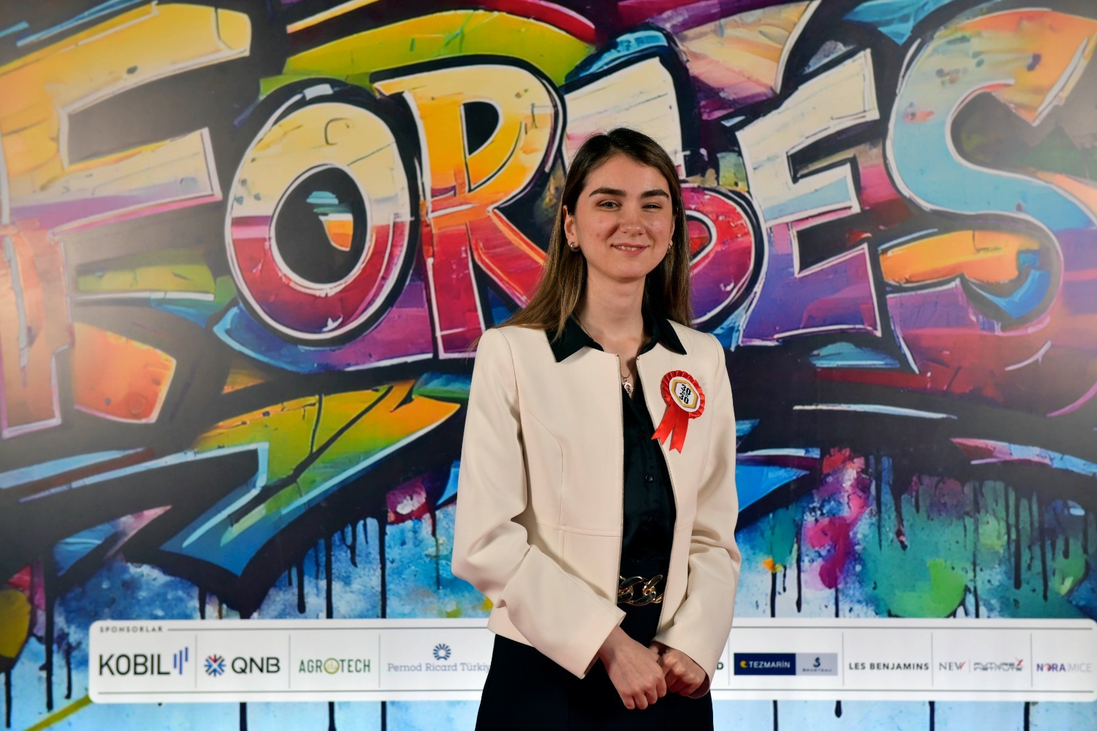 “Performansın başarı ölçütü önyargılar olmamalı”