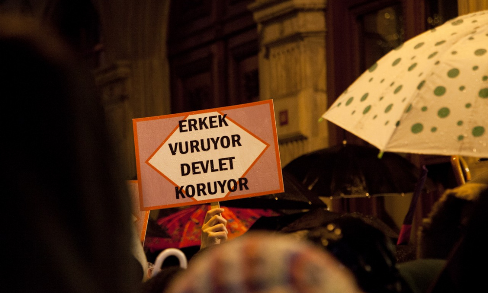 İntihar değil cinayet, çözümsüzlük değil politik tercih