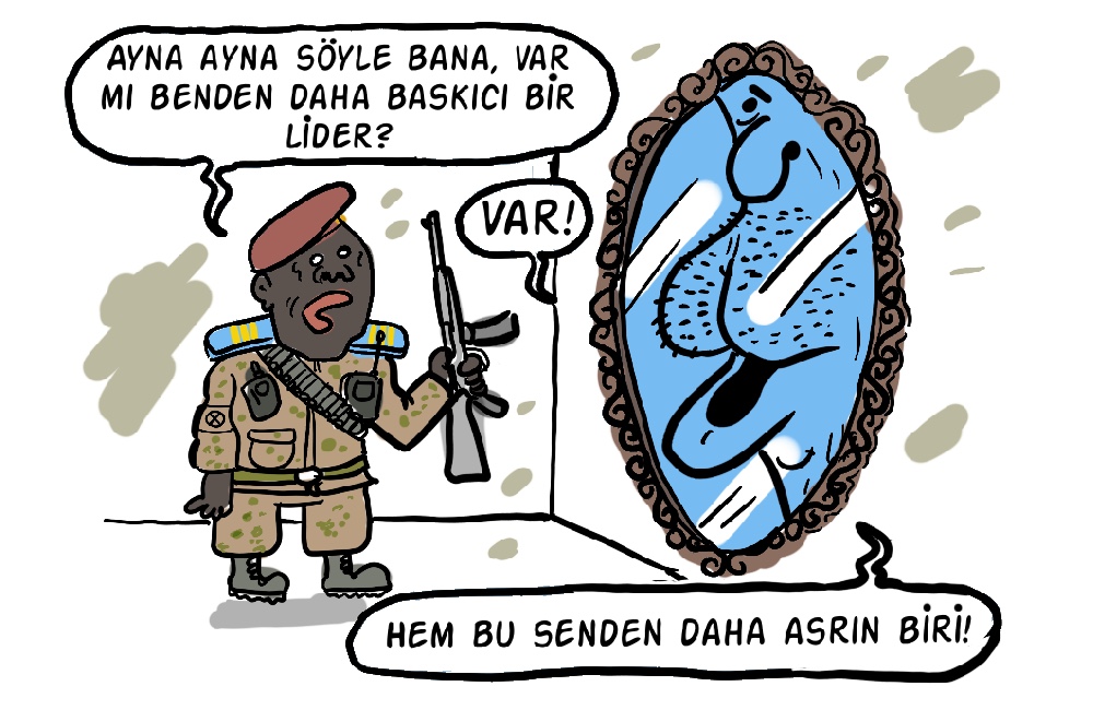 Haftalık 07